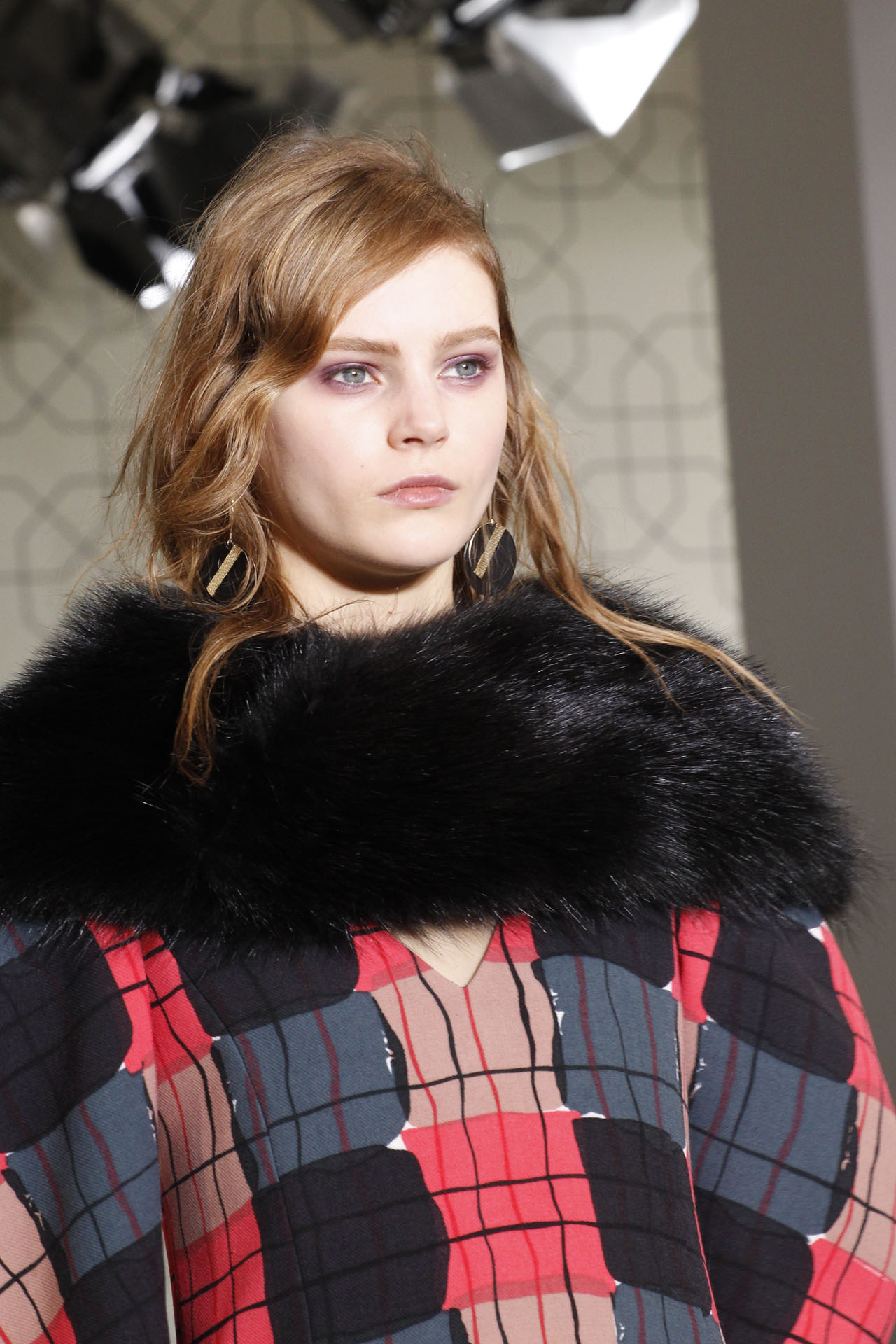 Marni 2011ﶬDƬ