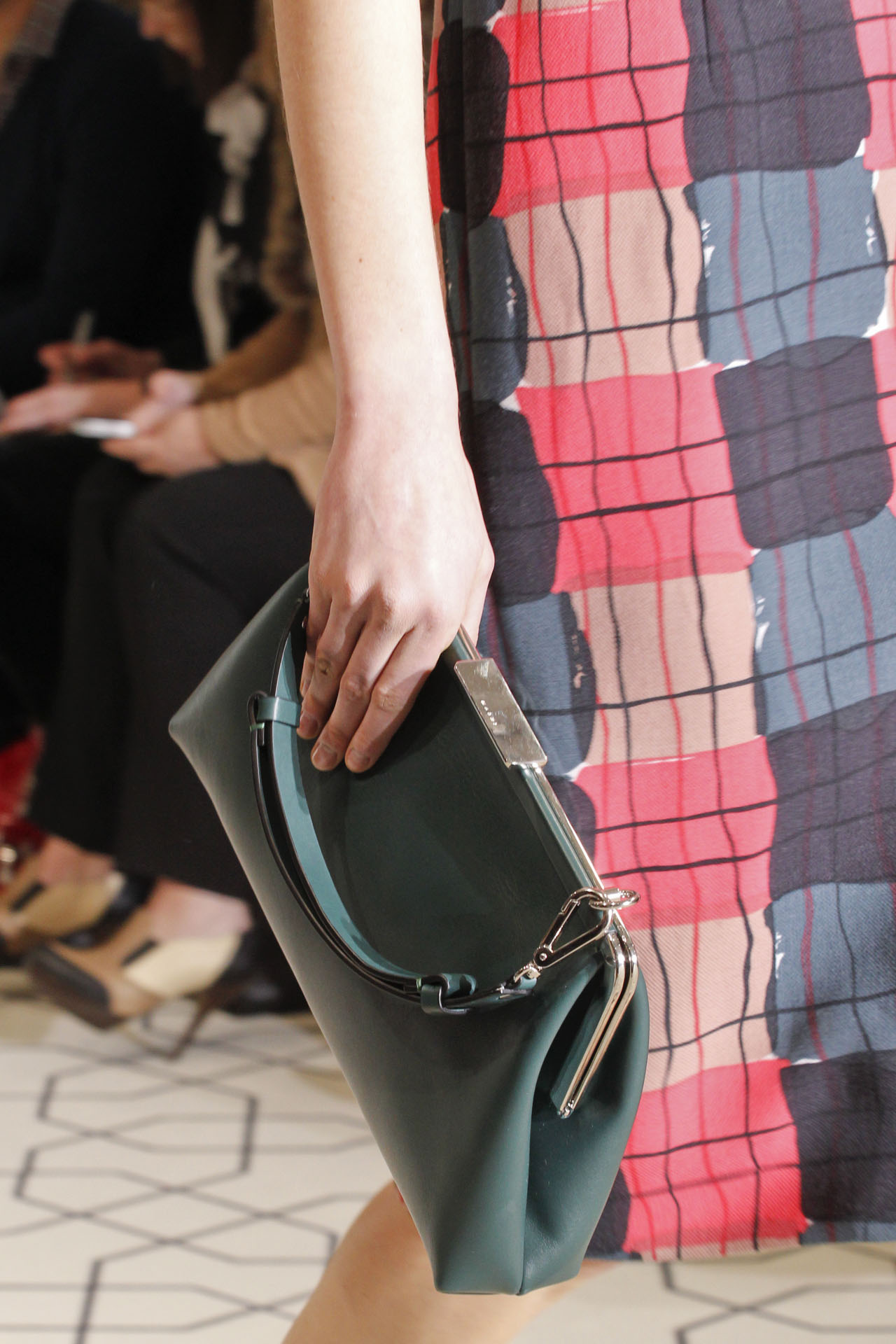 Marni 2011ﶬ(x)(ji)DƬ