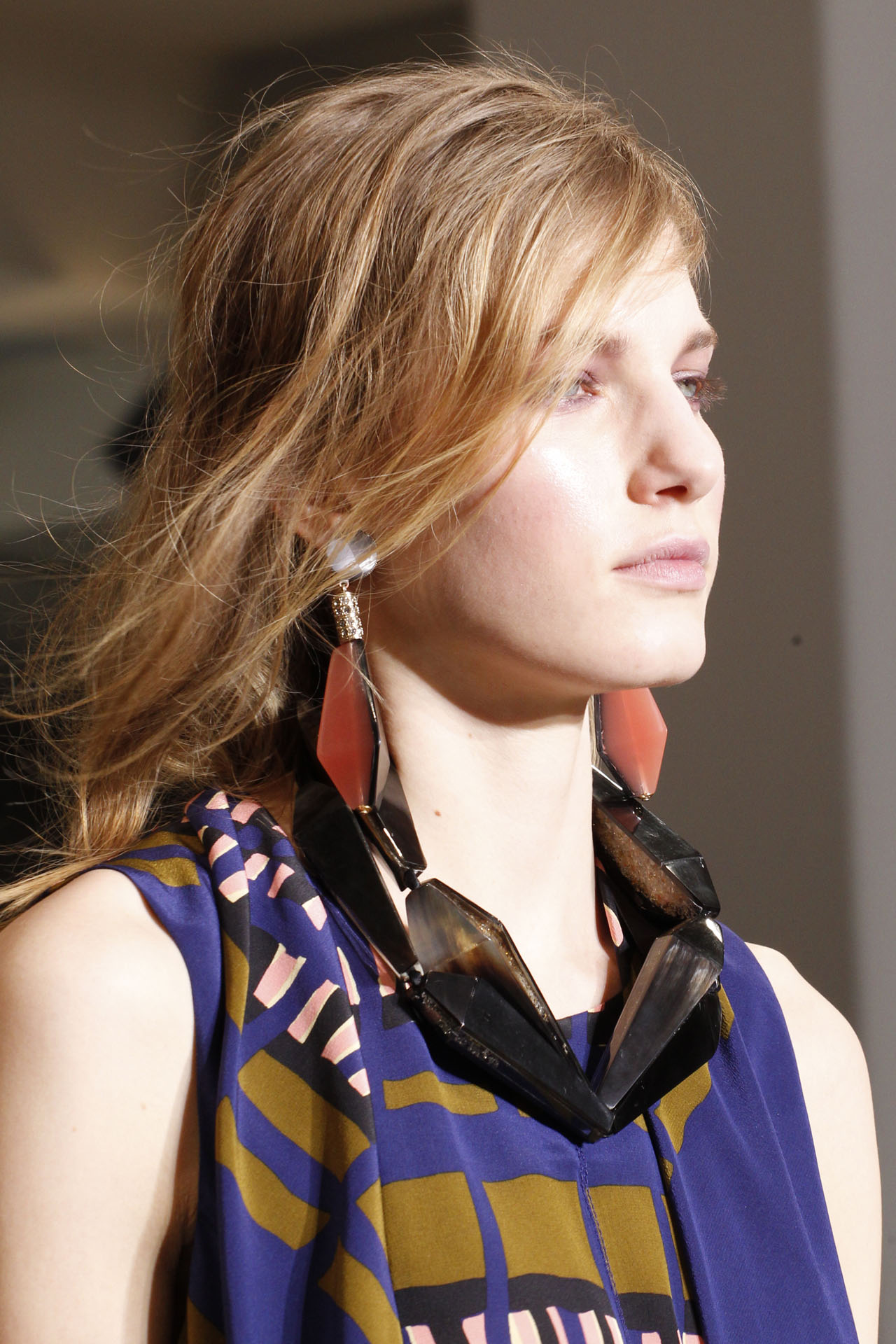 Marni 2011ﶬ(x)(ji)DƬ