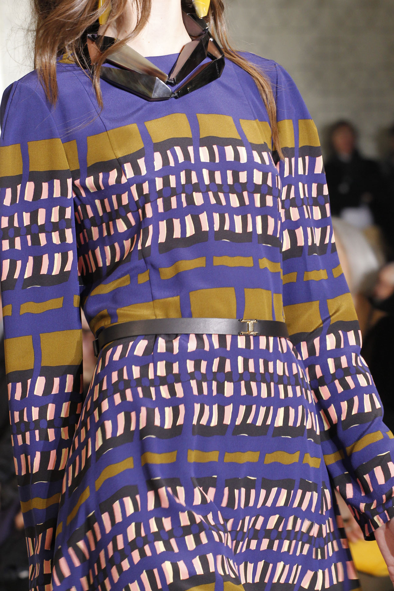 Marni 2011ﶬDƬ