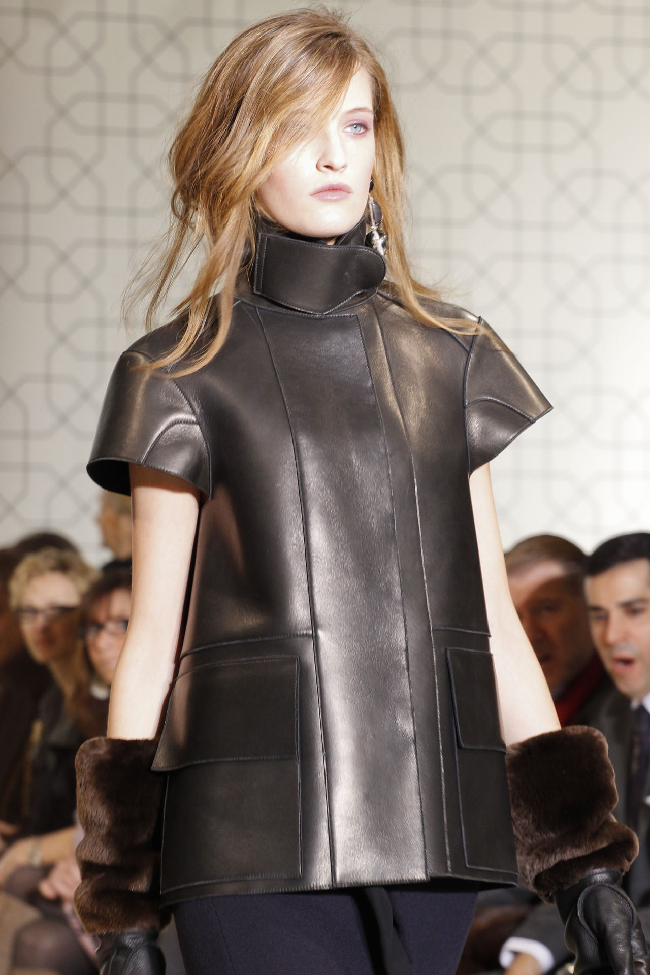 Marni 2011ﶬDƬ