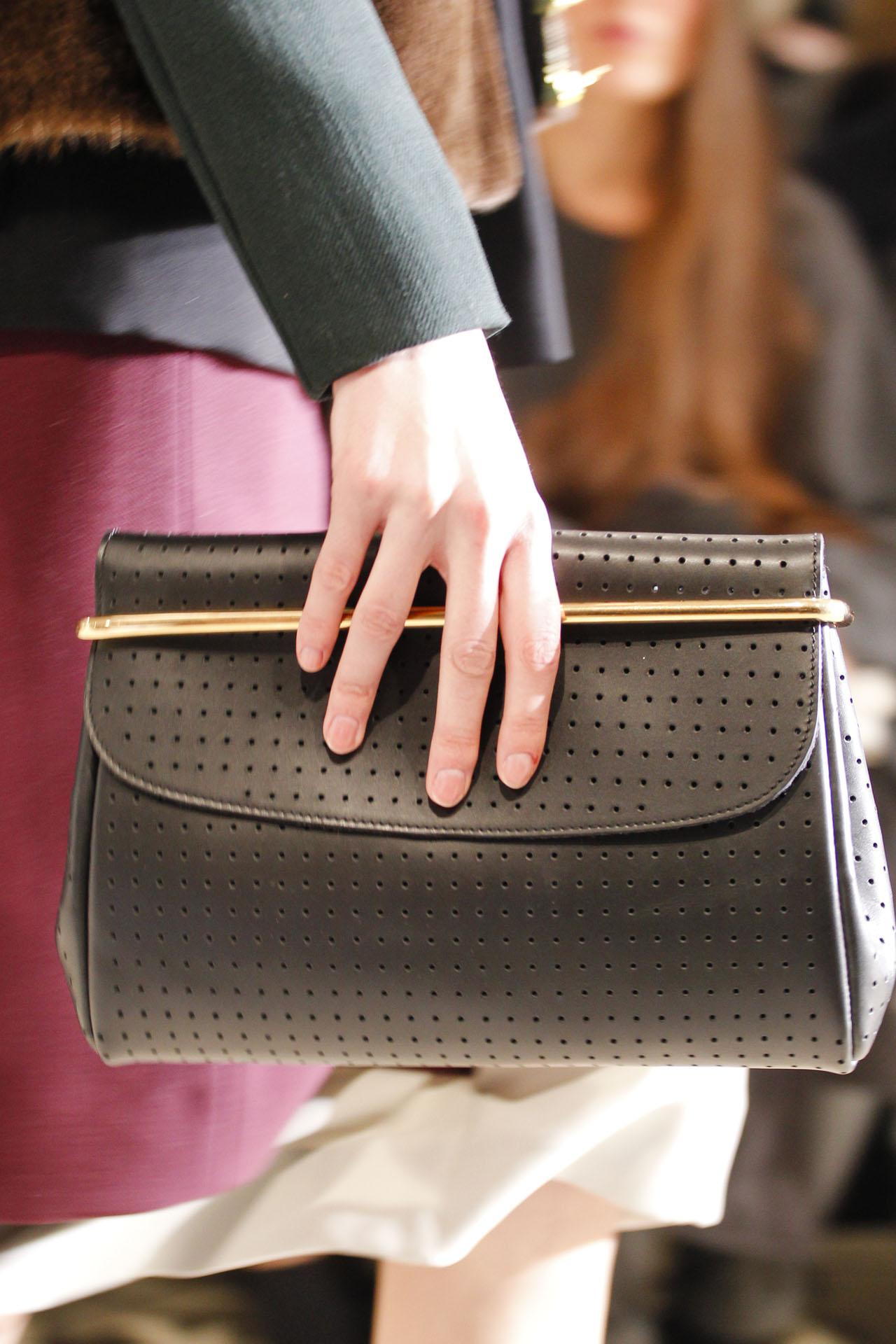 Marni 2011ﶬDƬ
