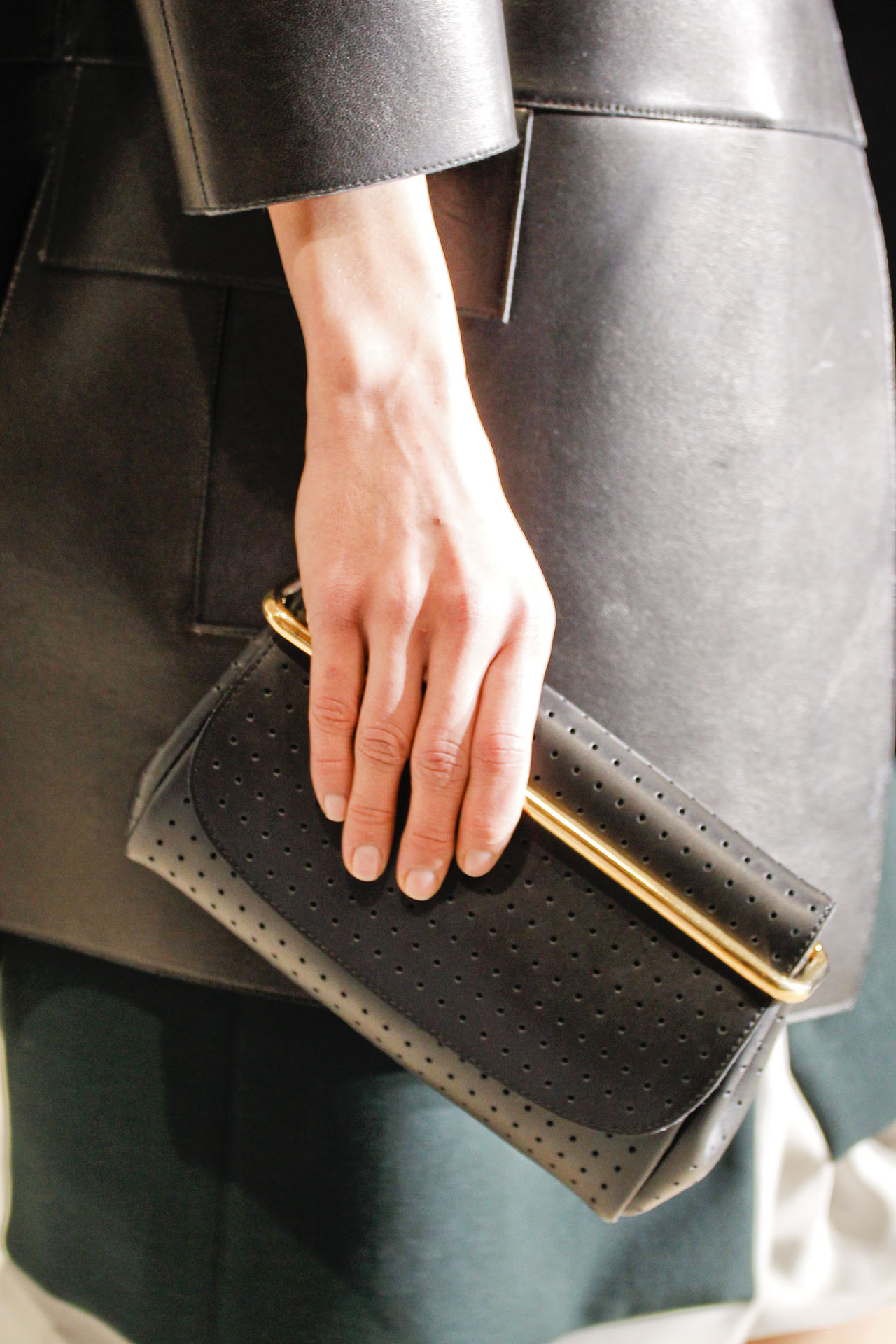 Marni 2011ﶬDƬ