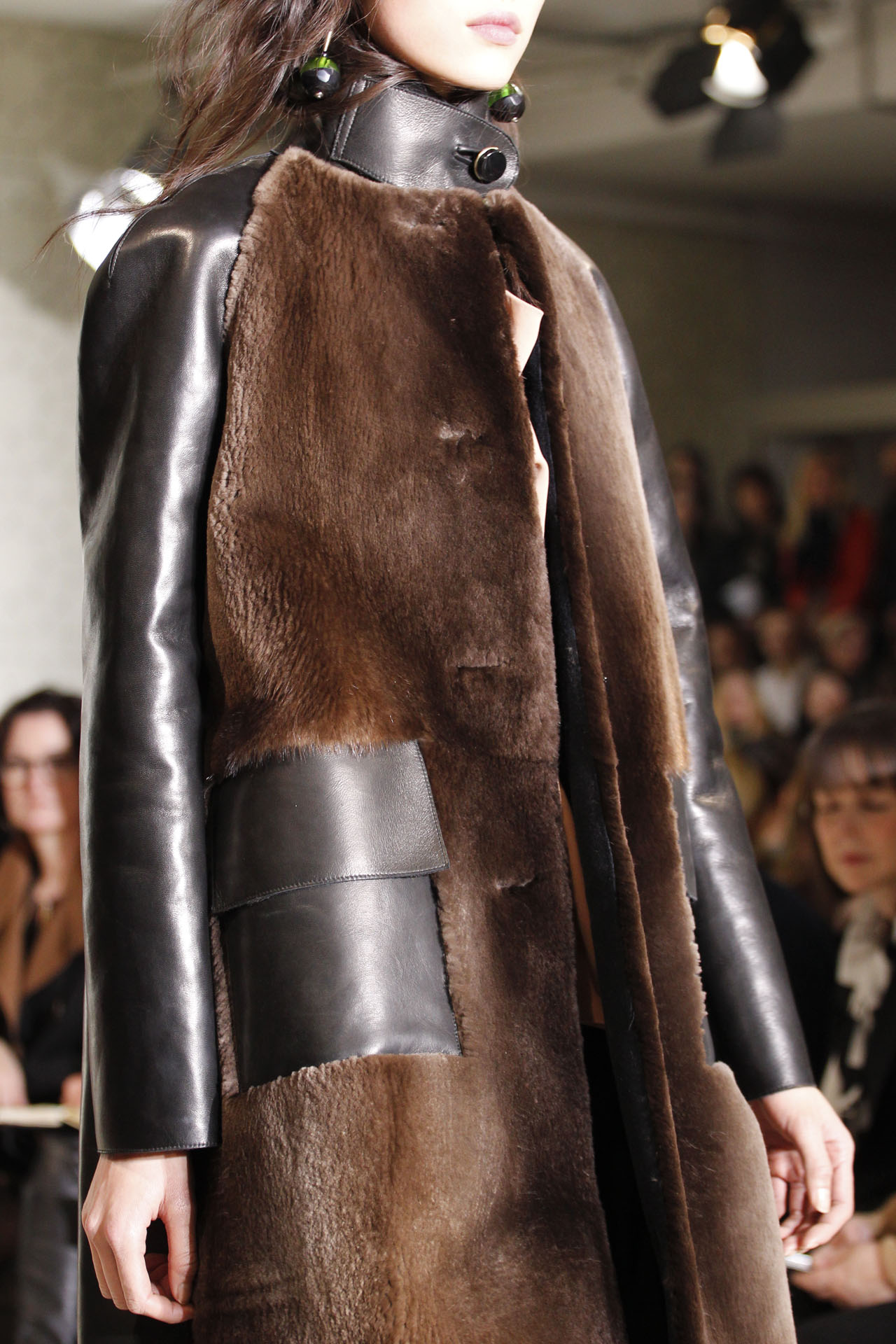 Marni 2011ﶬ(ji)DƬ