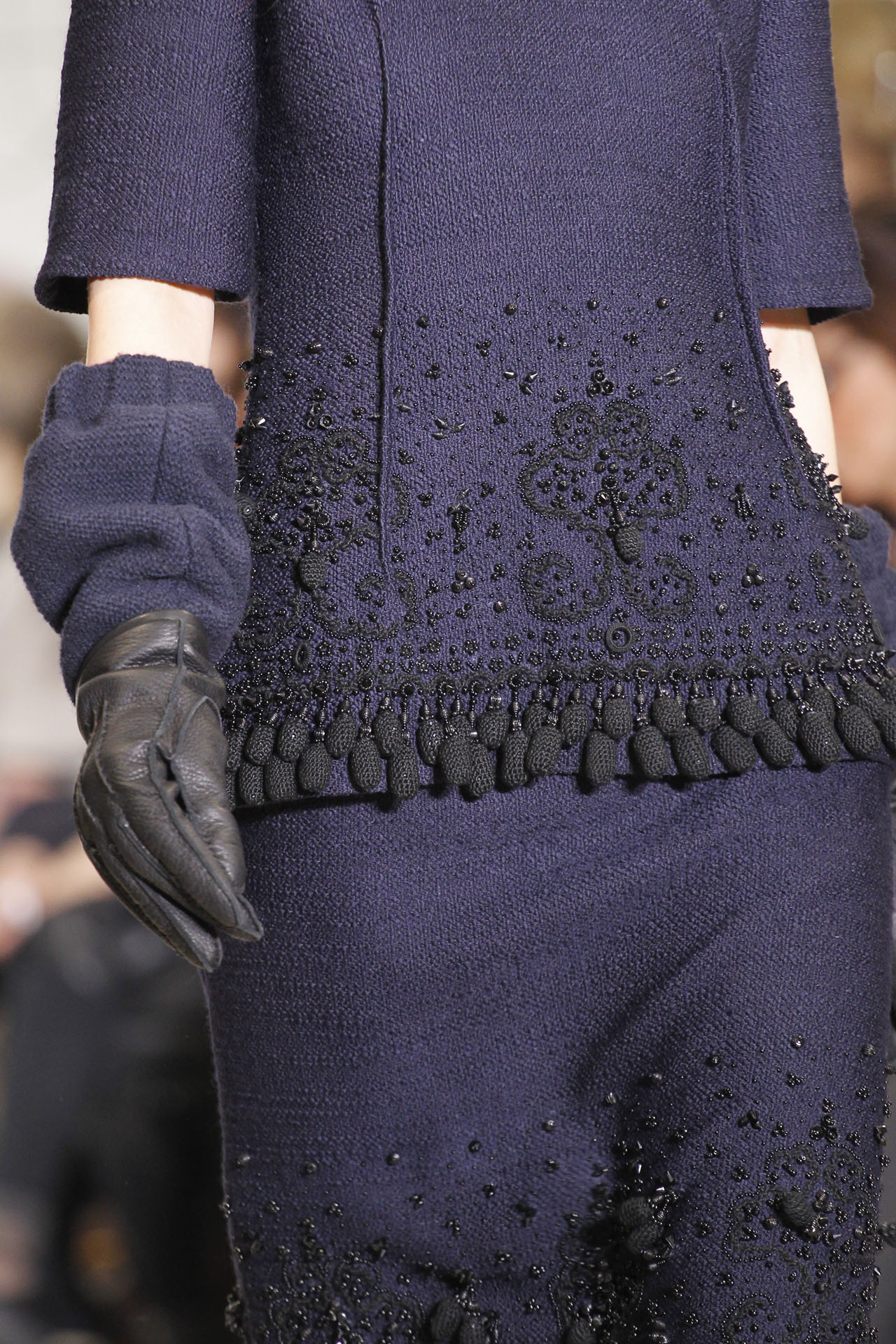 Marni 2011ﶬDƬ
