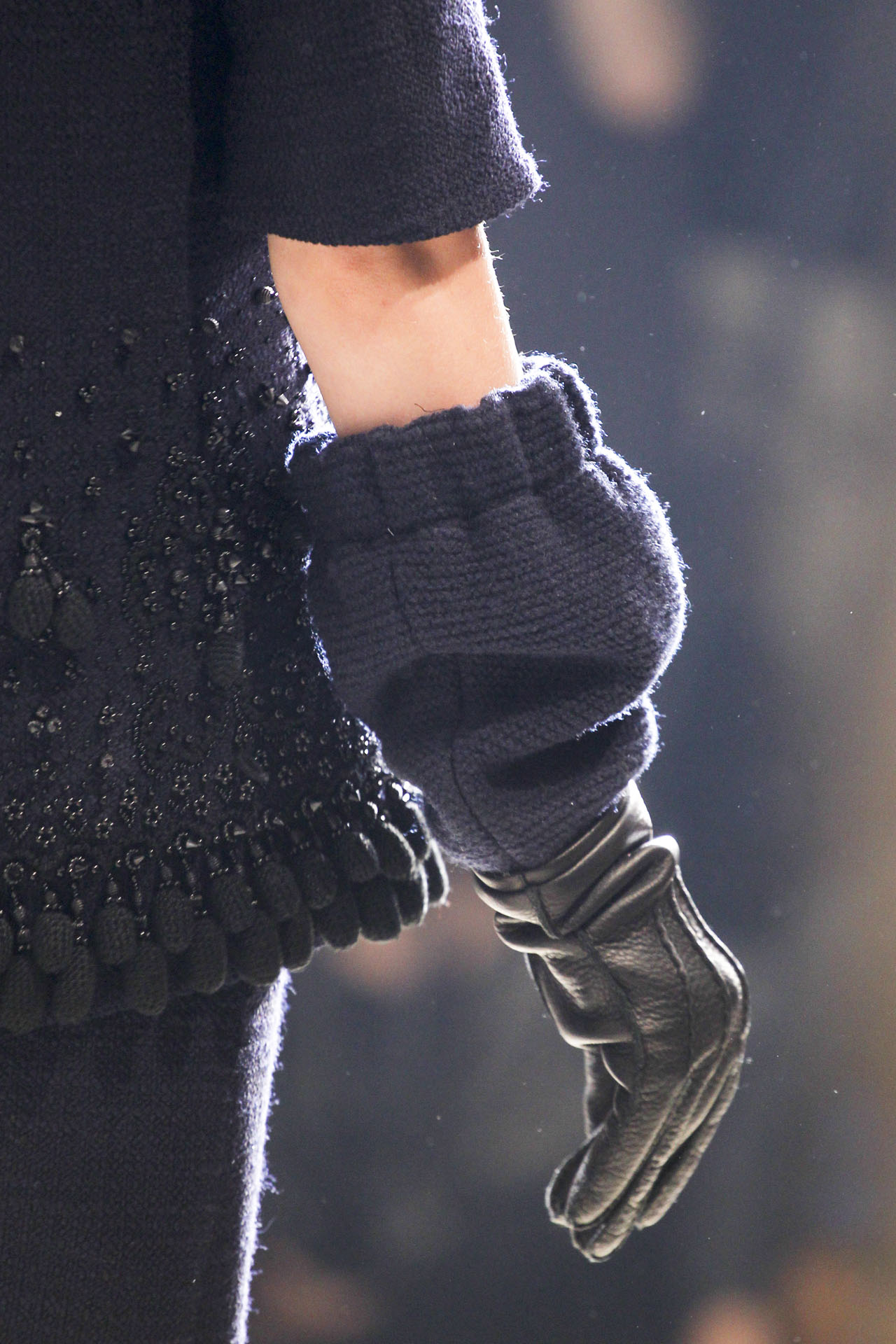 Marni 2011ﶬDƬ