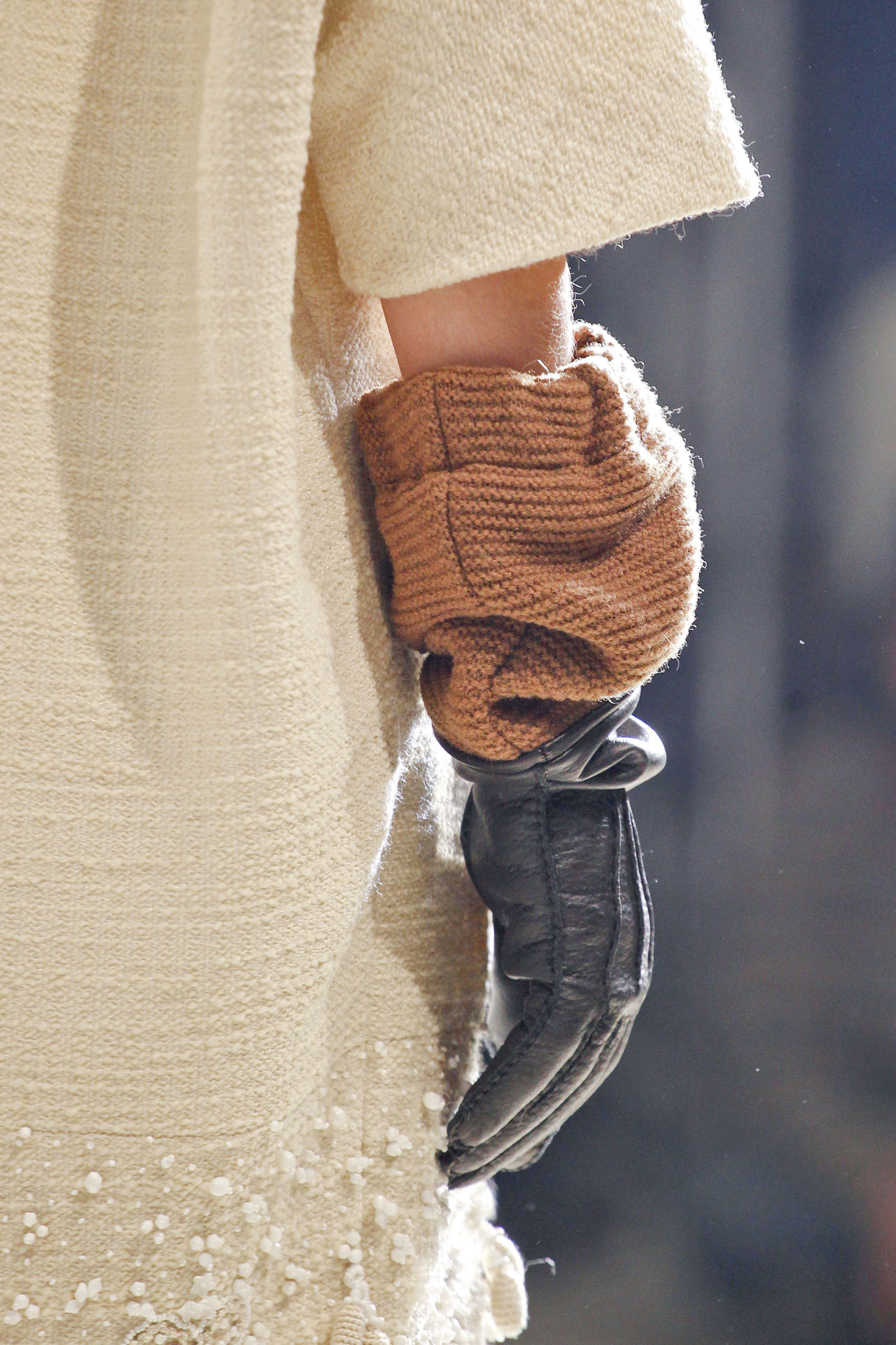 Marni 2011ﶬ(ji)DƬ