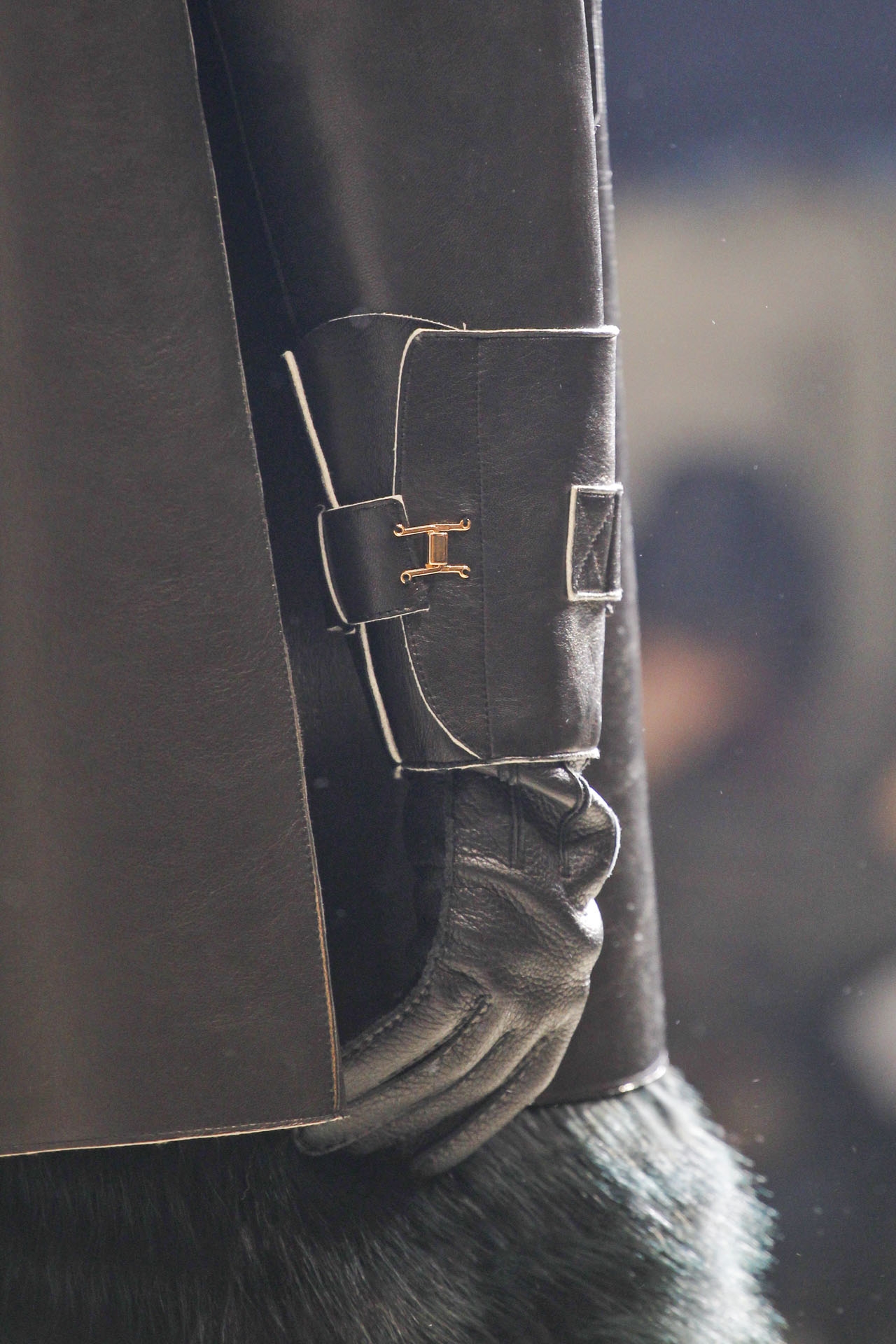 Marni 2011ﶬ(x)(ji)DƬ