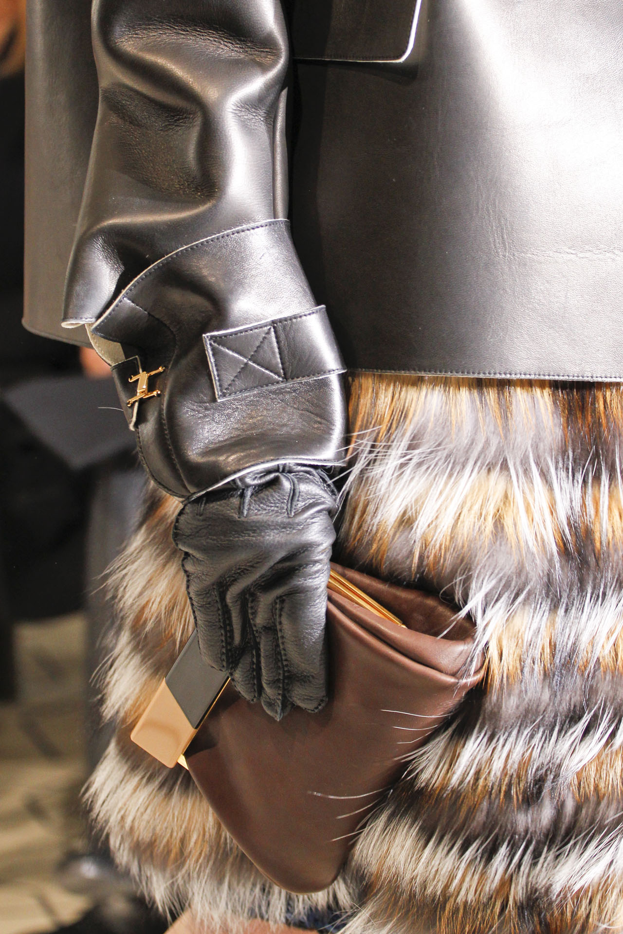 Marni 2011ﶬDƬ