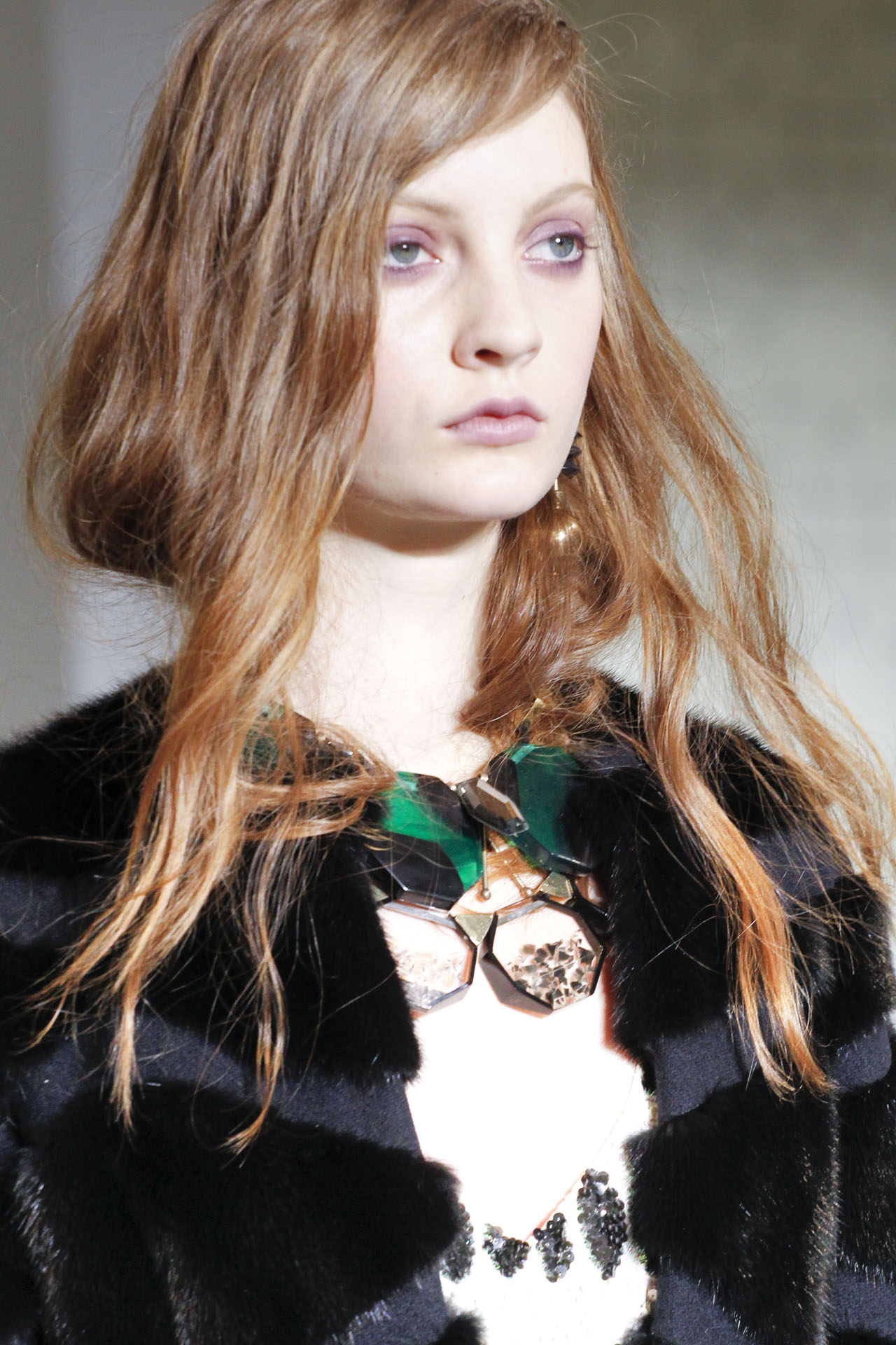 Marni 2011ﶬ(ji)DƬ