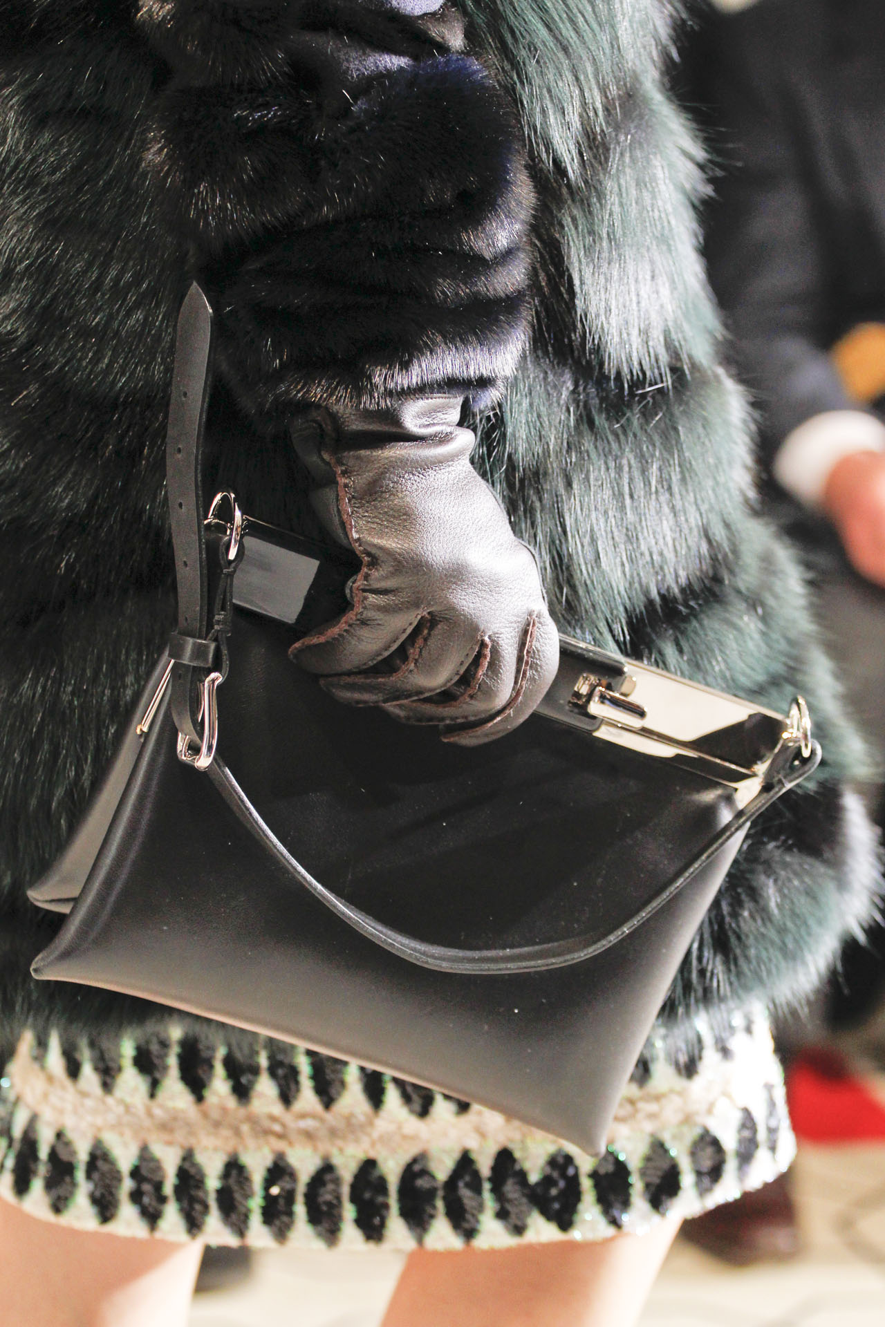 Marni 2011ﶬ(x)(ji)DƬ