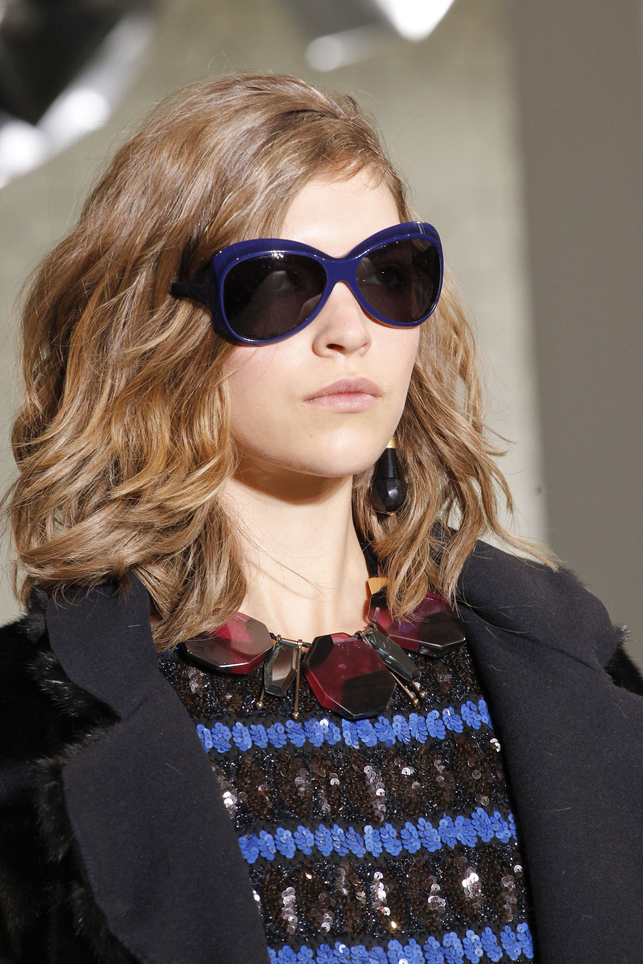 Marni 2011ﶬ(x)(ji)DƬ