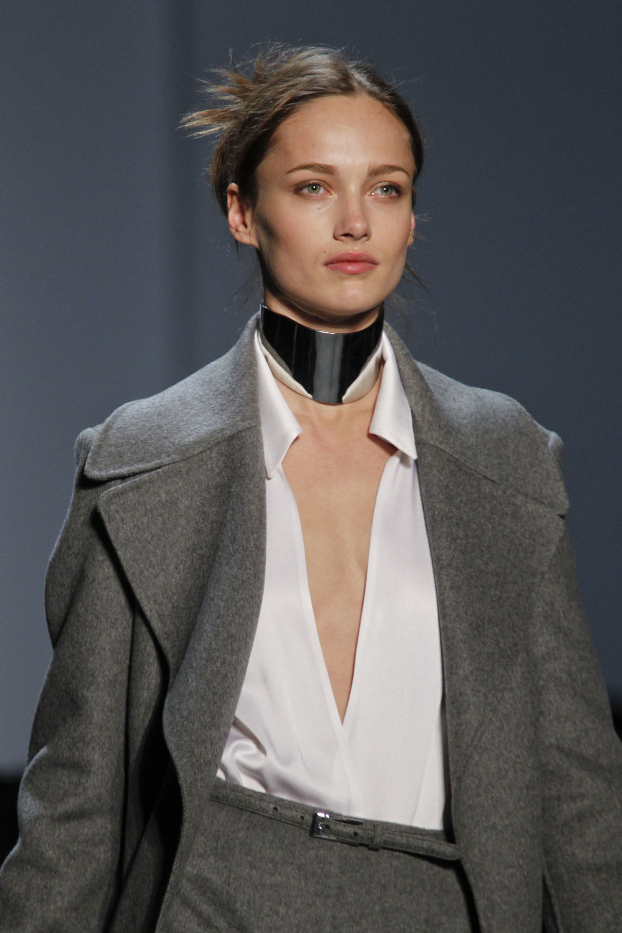 Michael Kors 2011ﶬDƬ