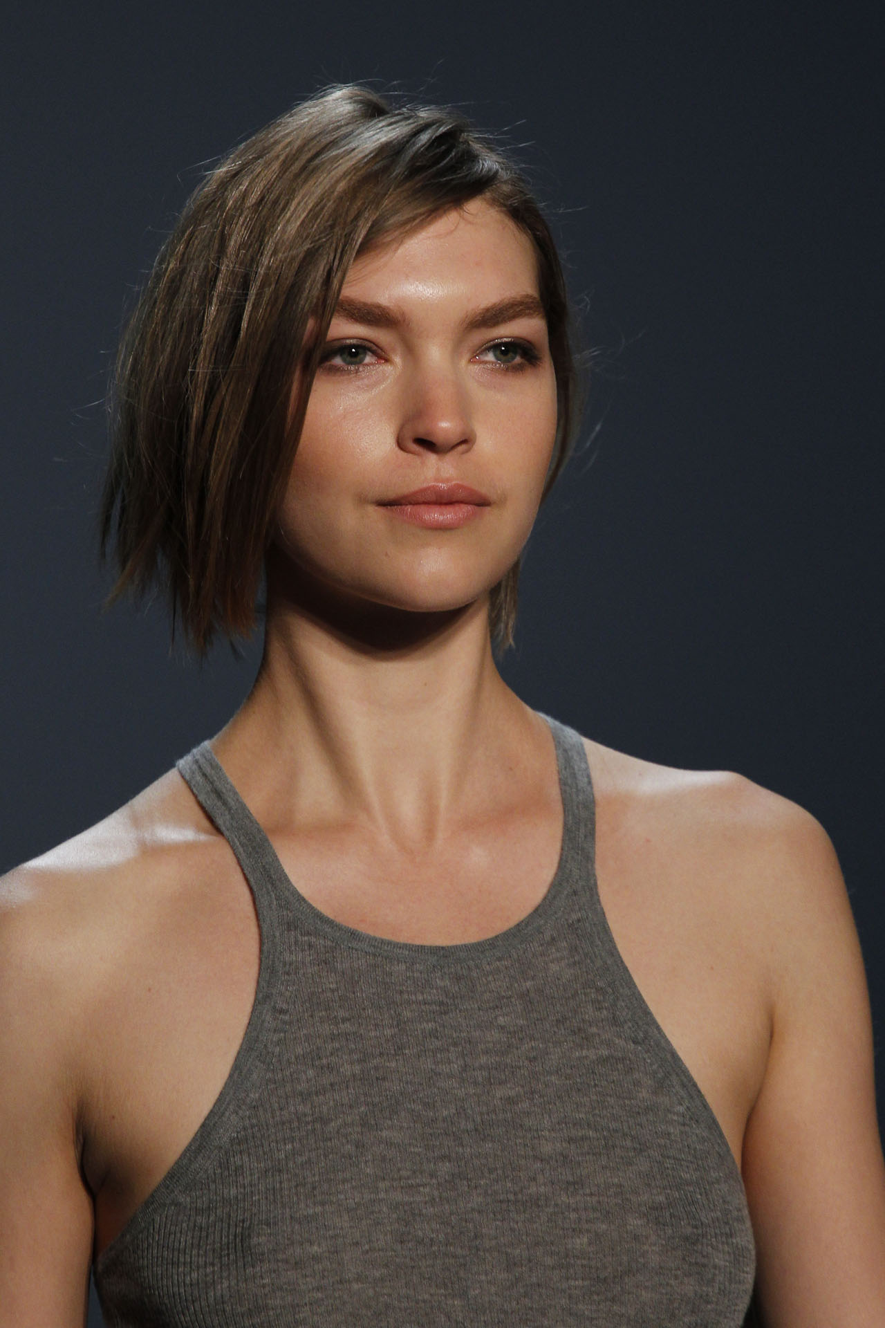 Michael Kors 2011ﶬDƬ
