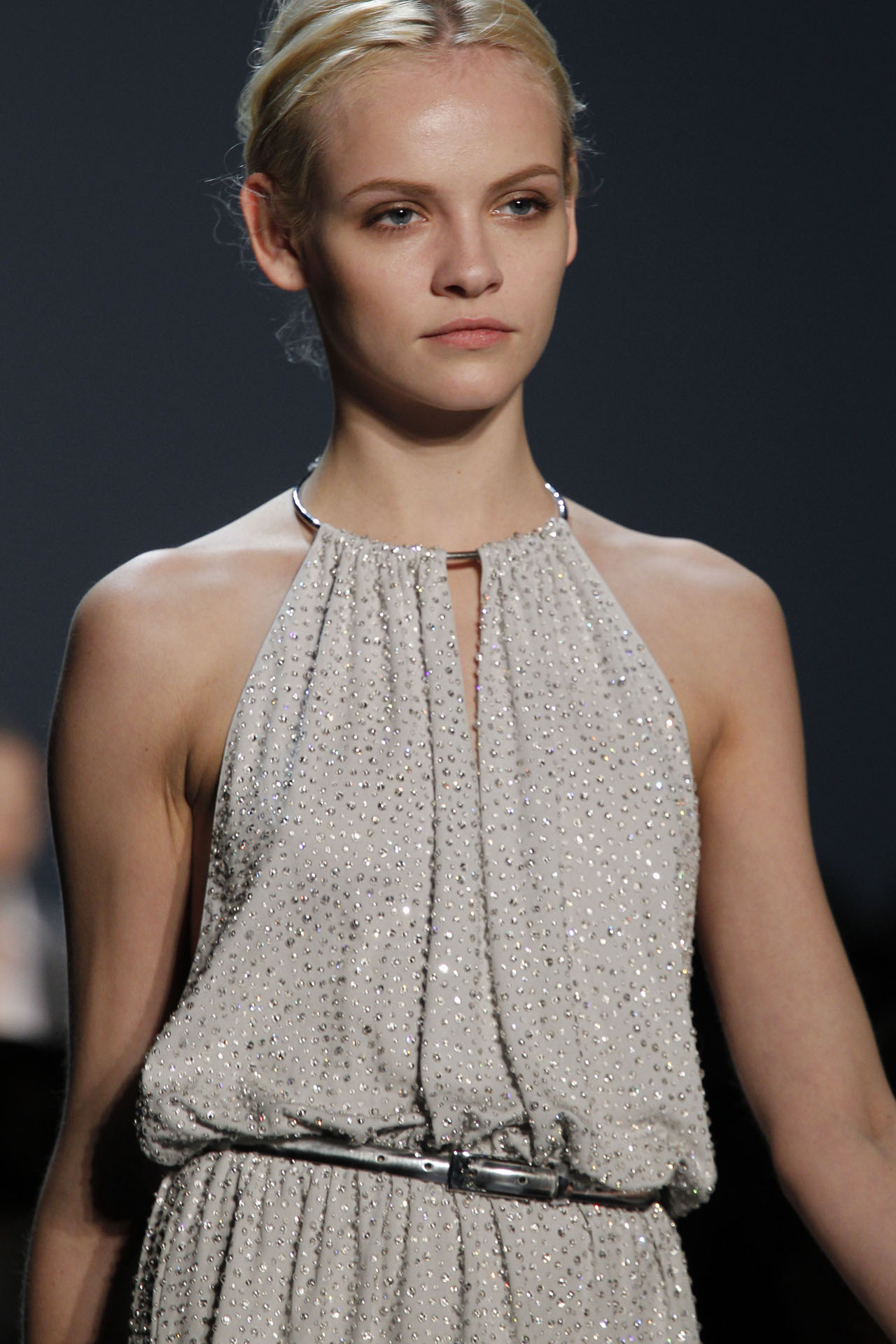 Michael Kors 2011ﶬDƬ