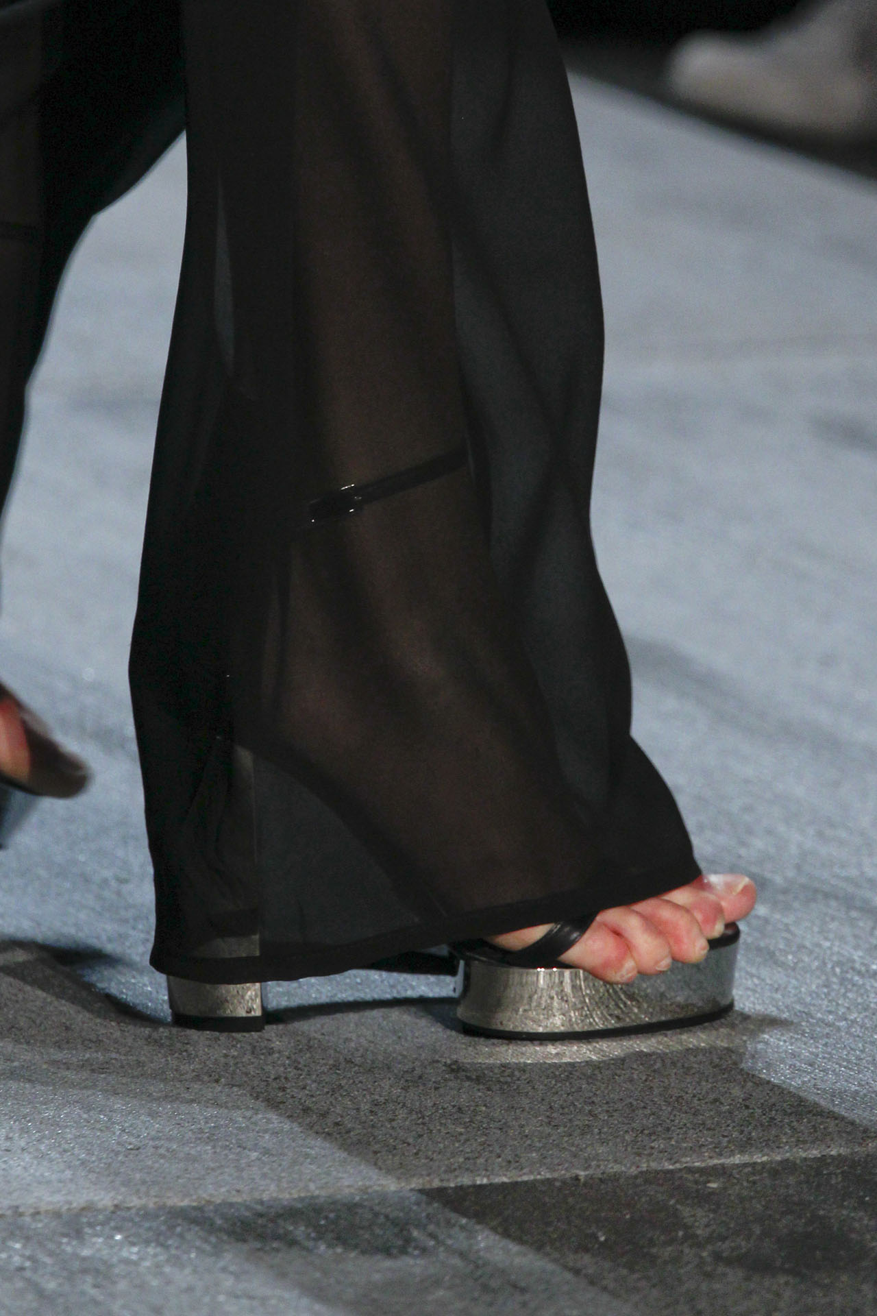 Michael Kors 2011ﶬ(x)(ji)DƬ