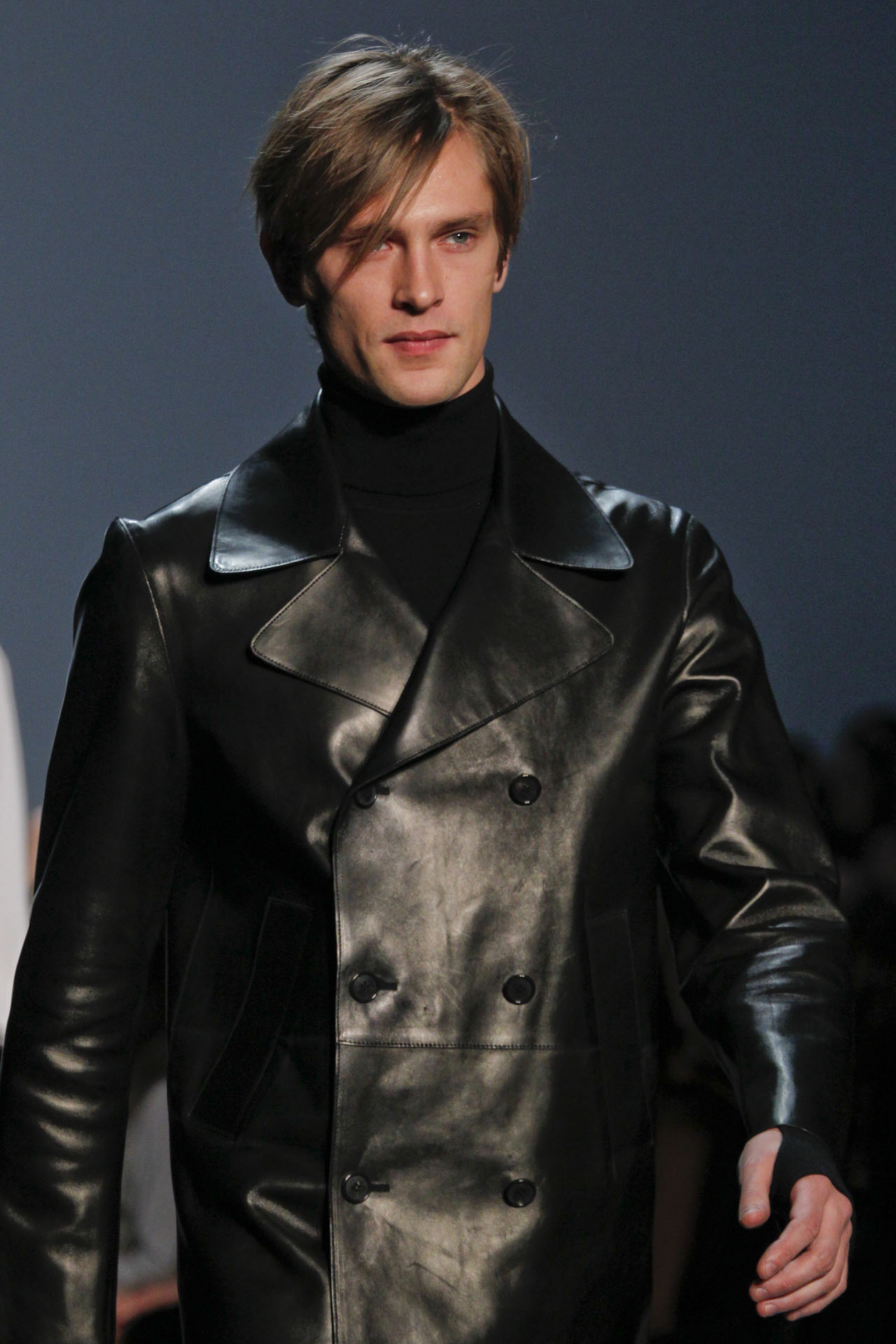 Michael Kors 2011ﶬDƬ