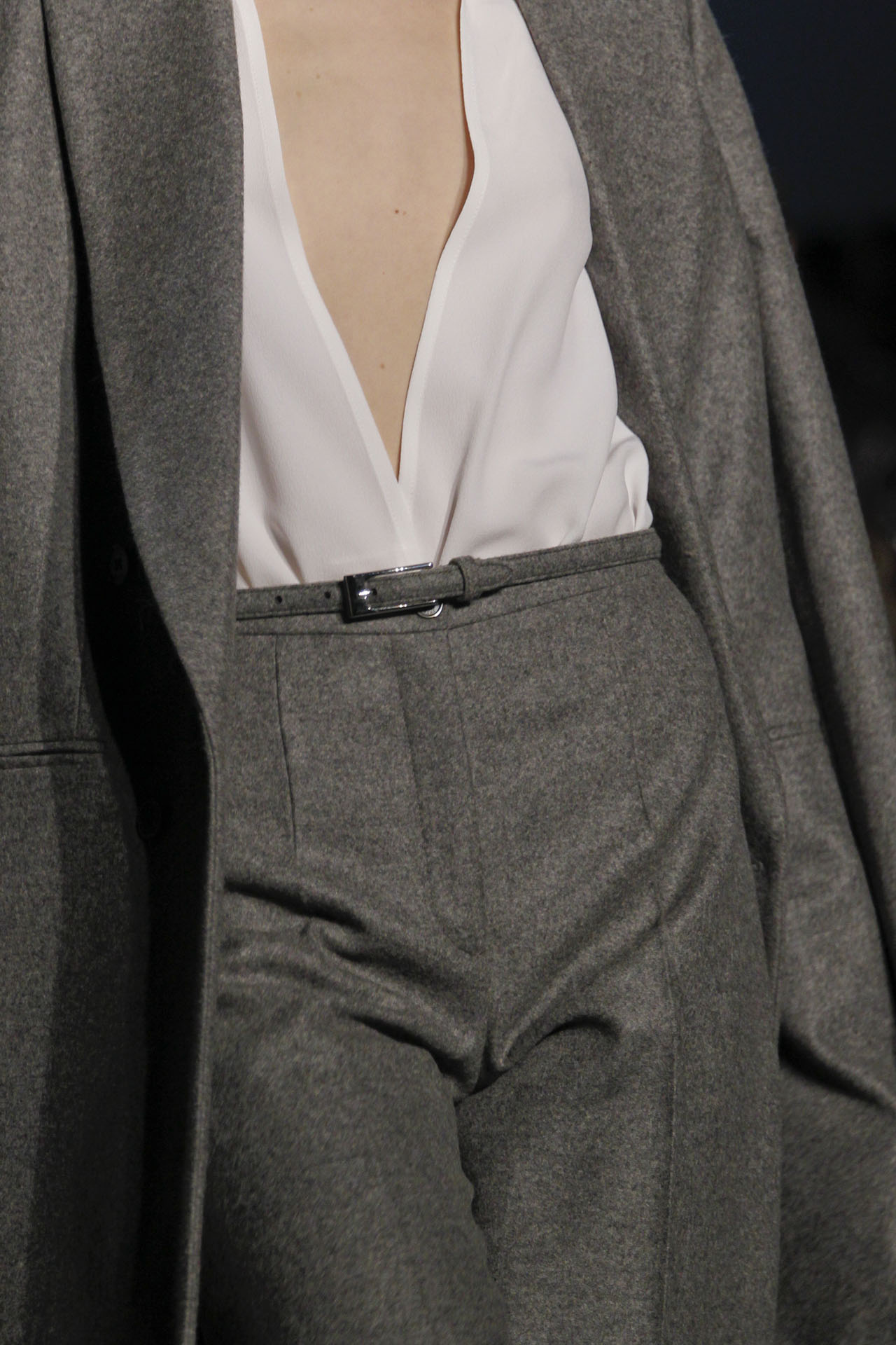 Michael Kors 2011ﶬDƬ