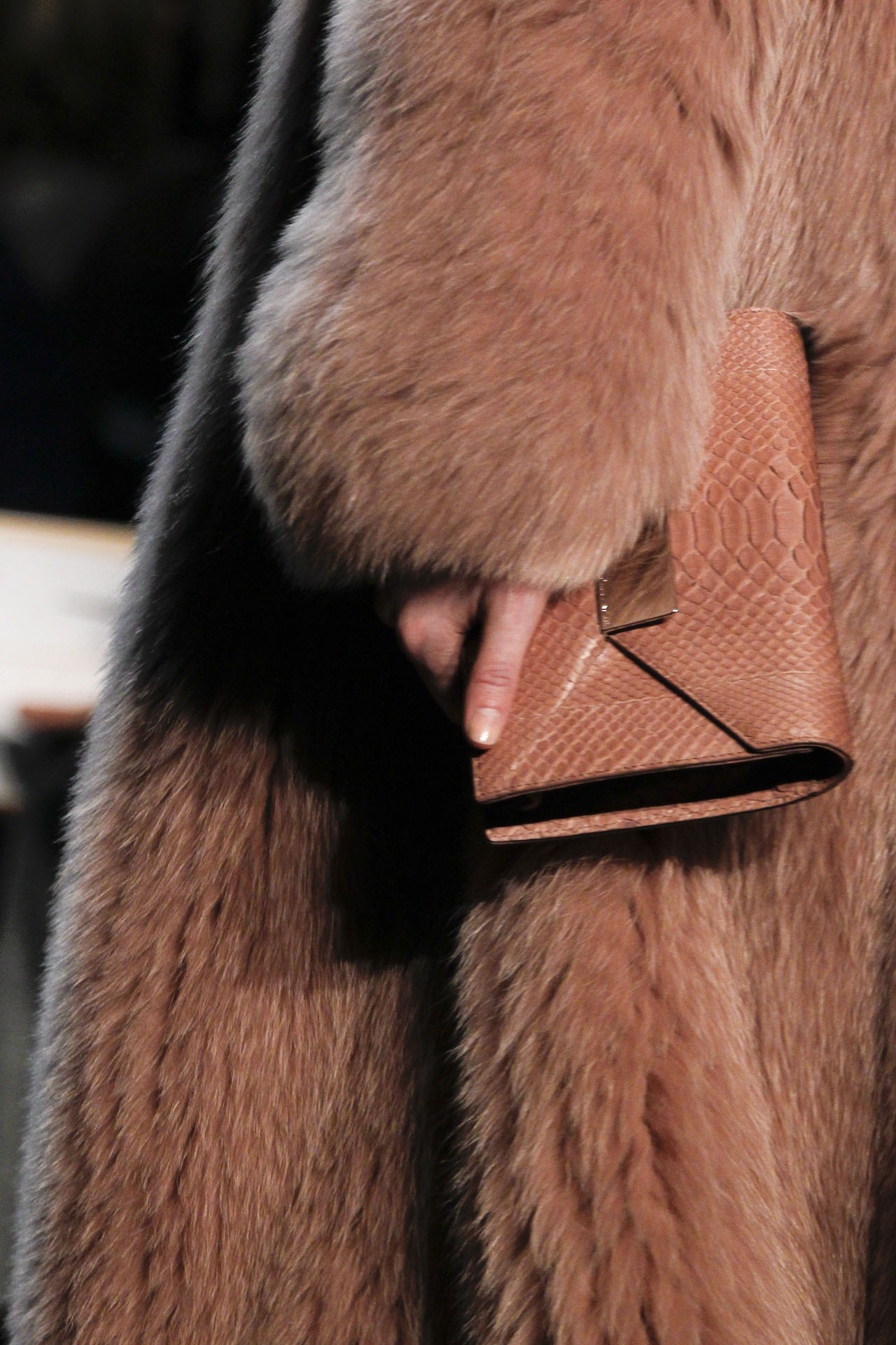 Michael Kors 2011ﶬDƬ
