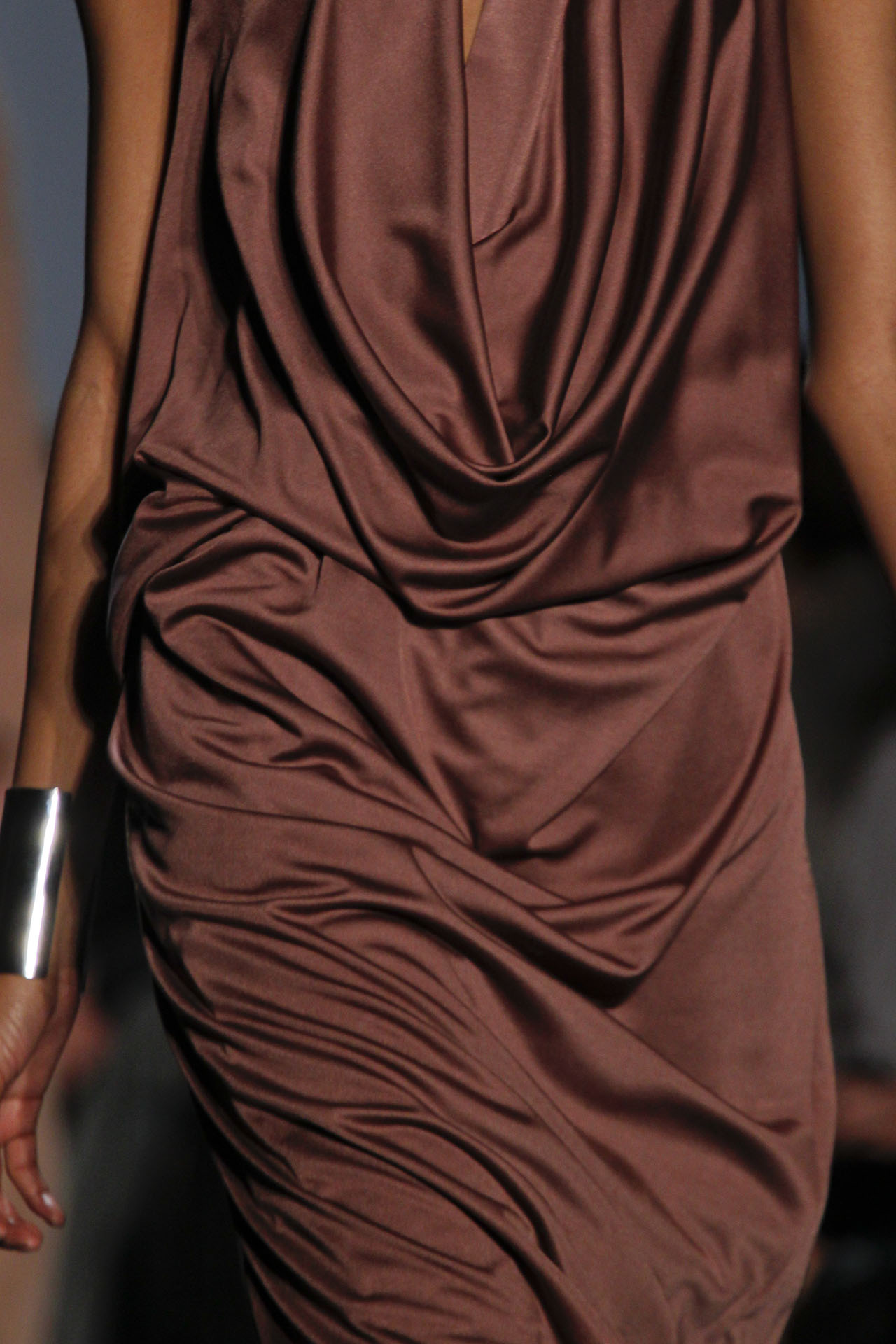 Michael Kors 2011ﶬDƬ