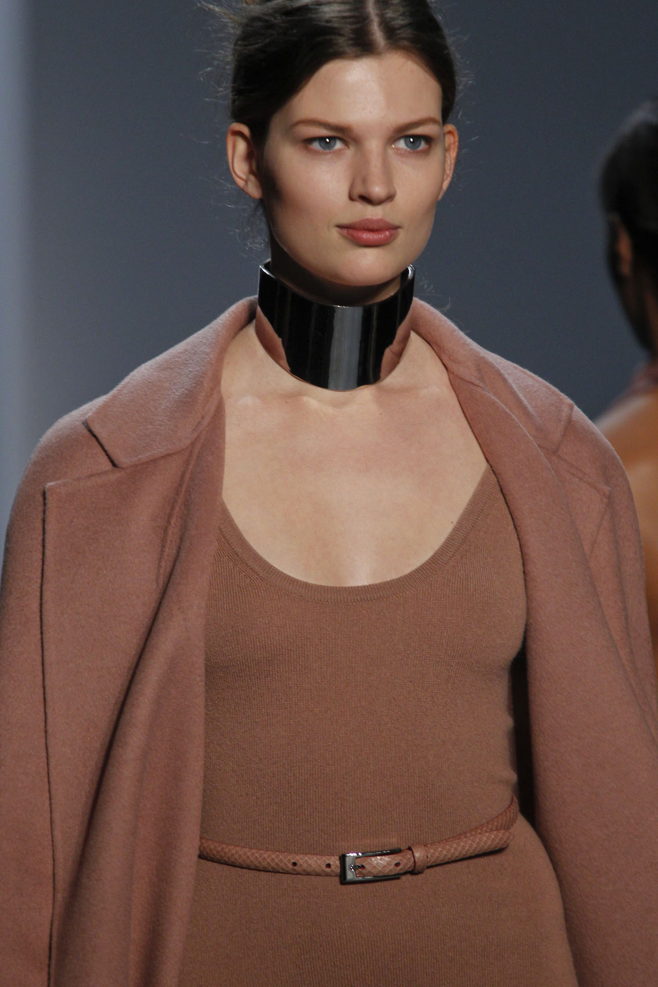 Michael Kors 2011ﶬDƬ
