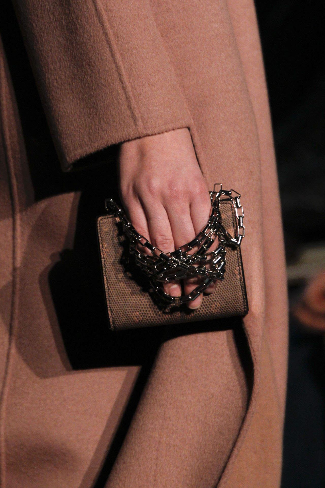 Michael Kors 2011ﶬDƬ