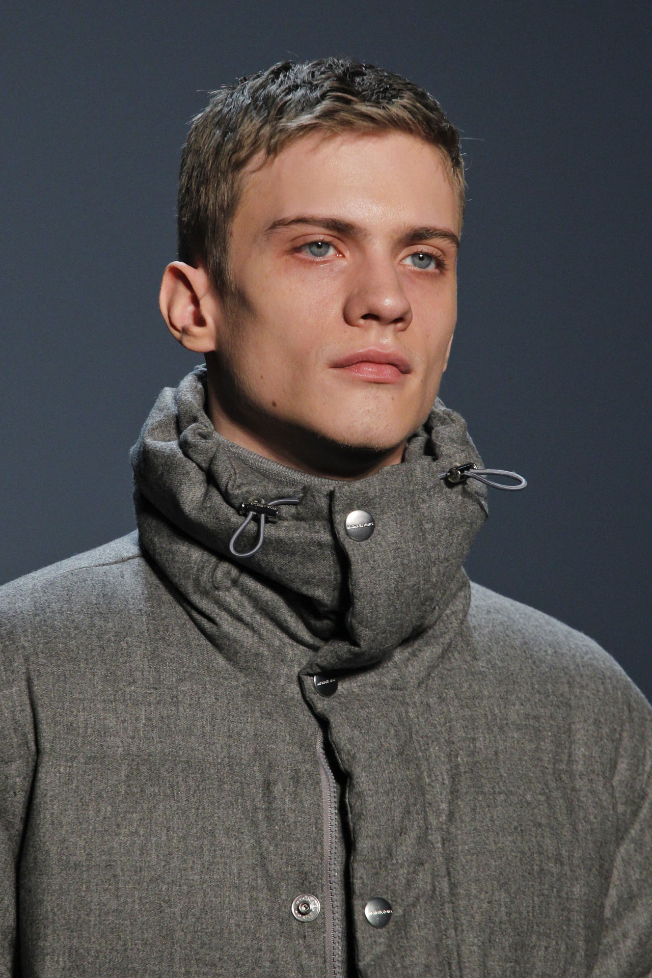 Michael Kors 2011ﶬDƬ