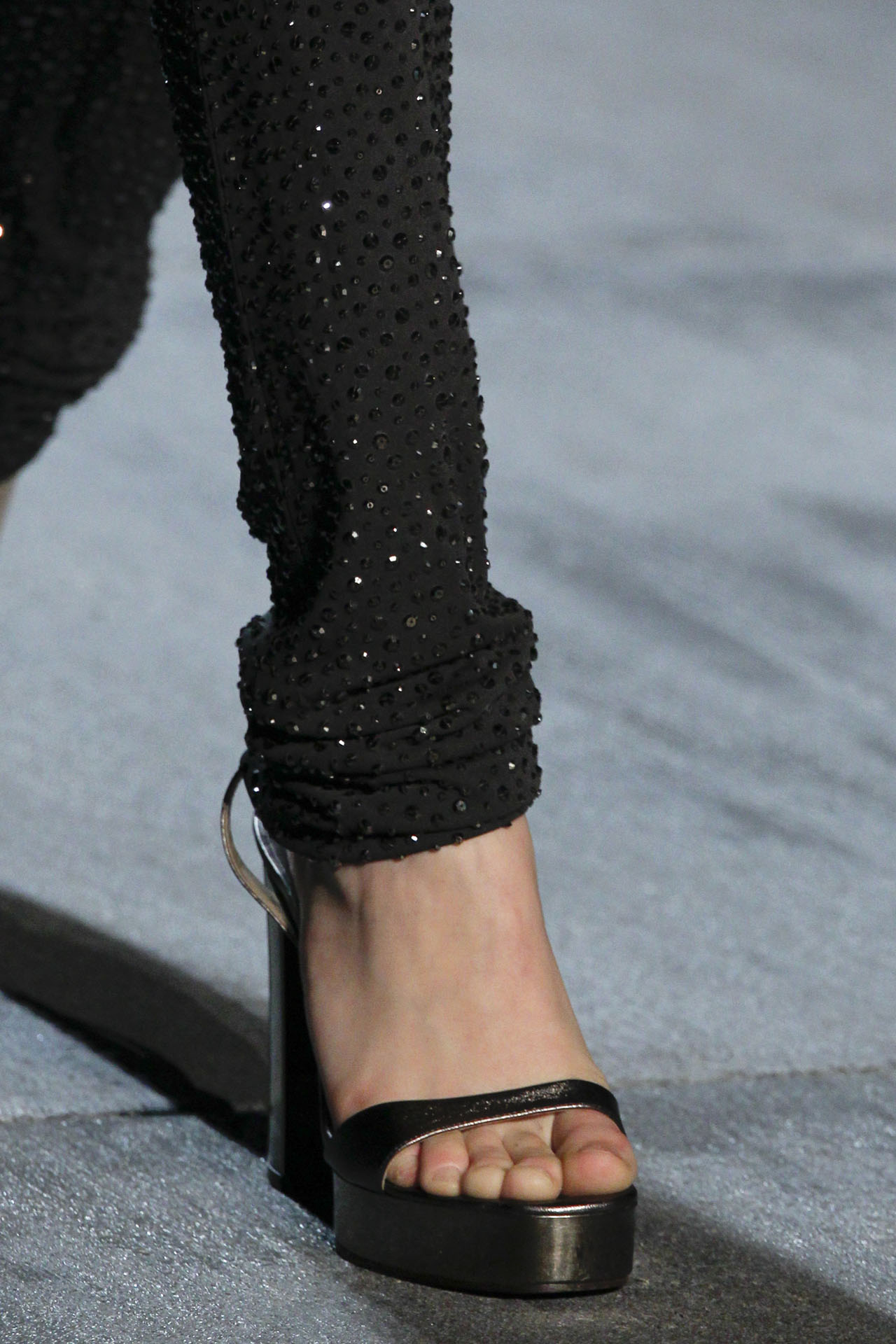 Michael Kors 2011ﶬ(ji)DƬ