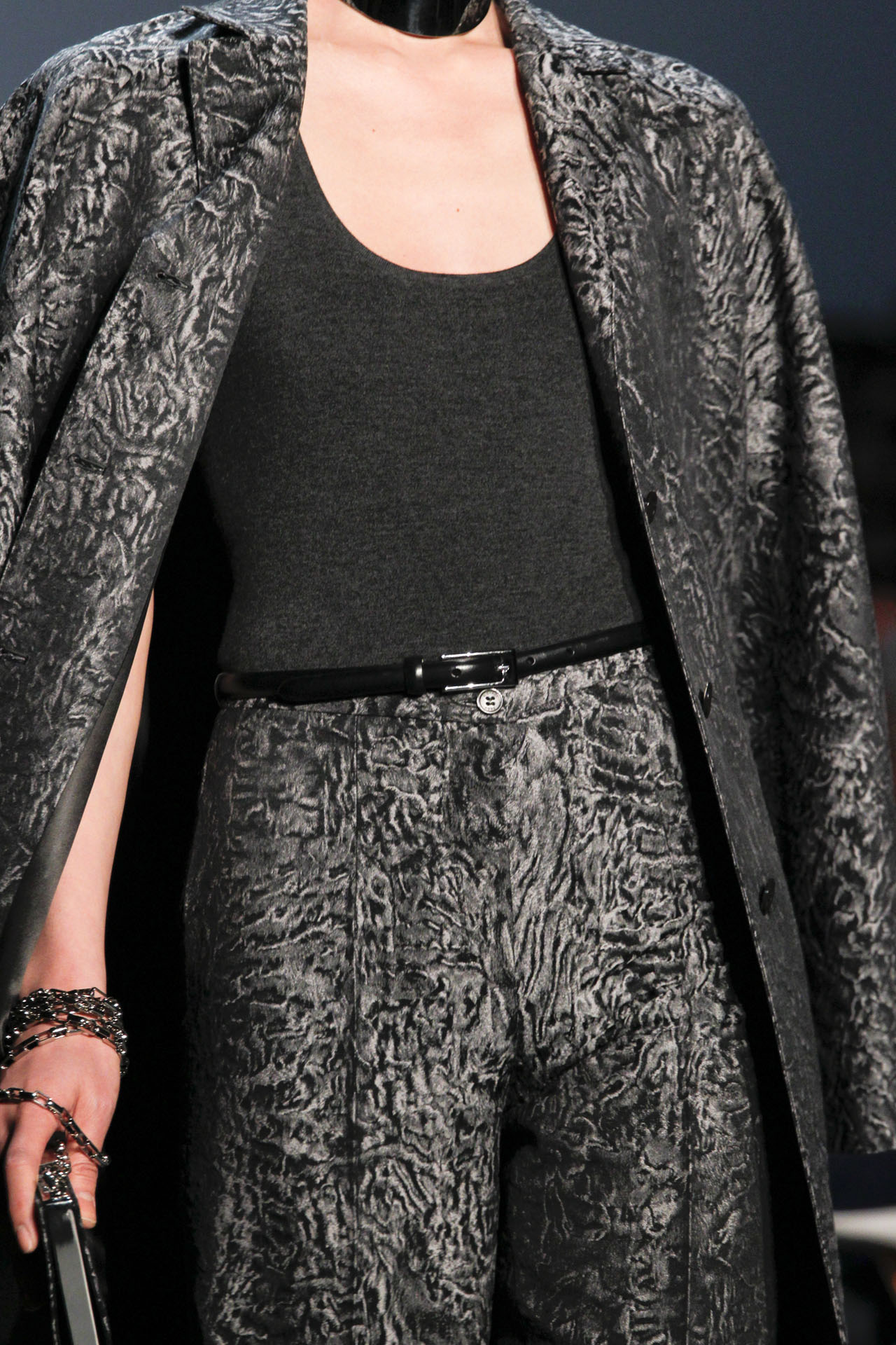 Michael Kors 2011ﶬDƬ