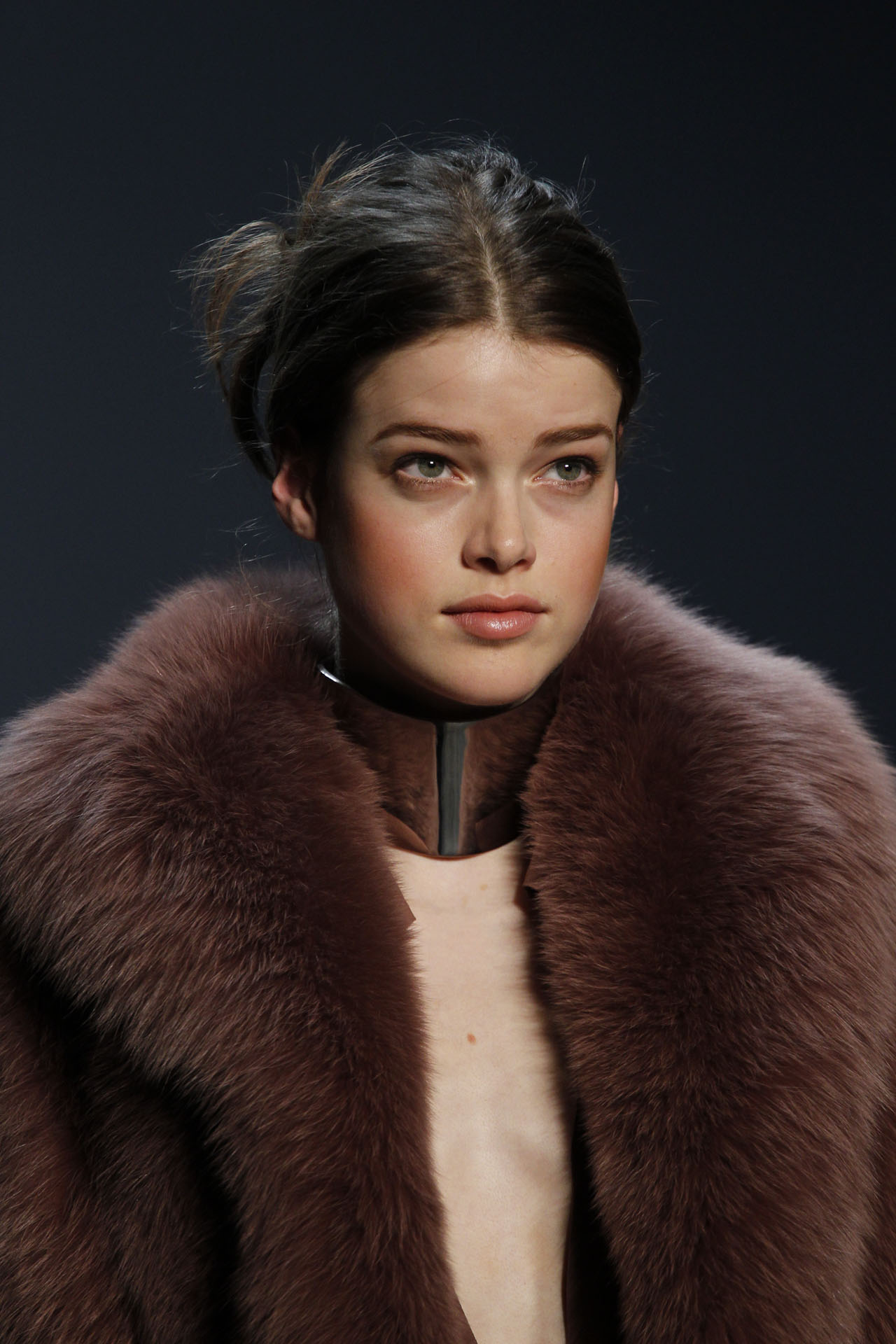 Michael Kors 2011ﶬ(x)(ji)DƬ
