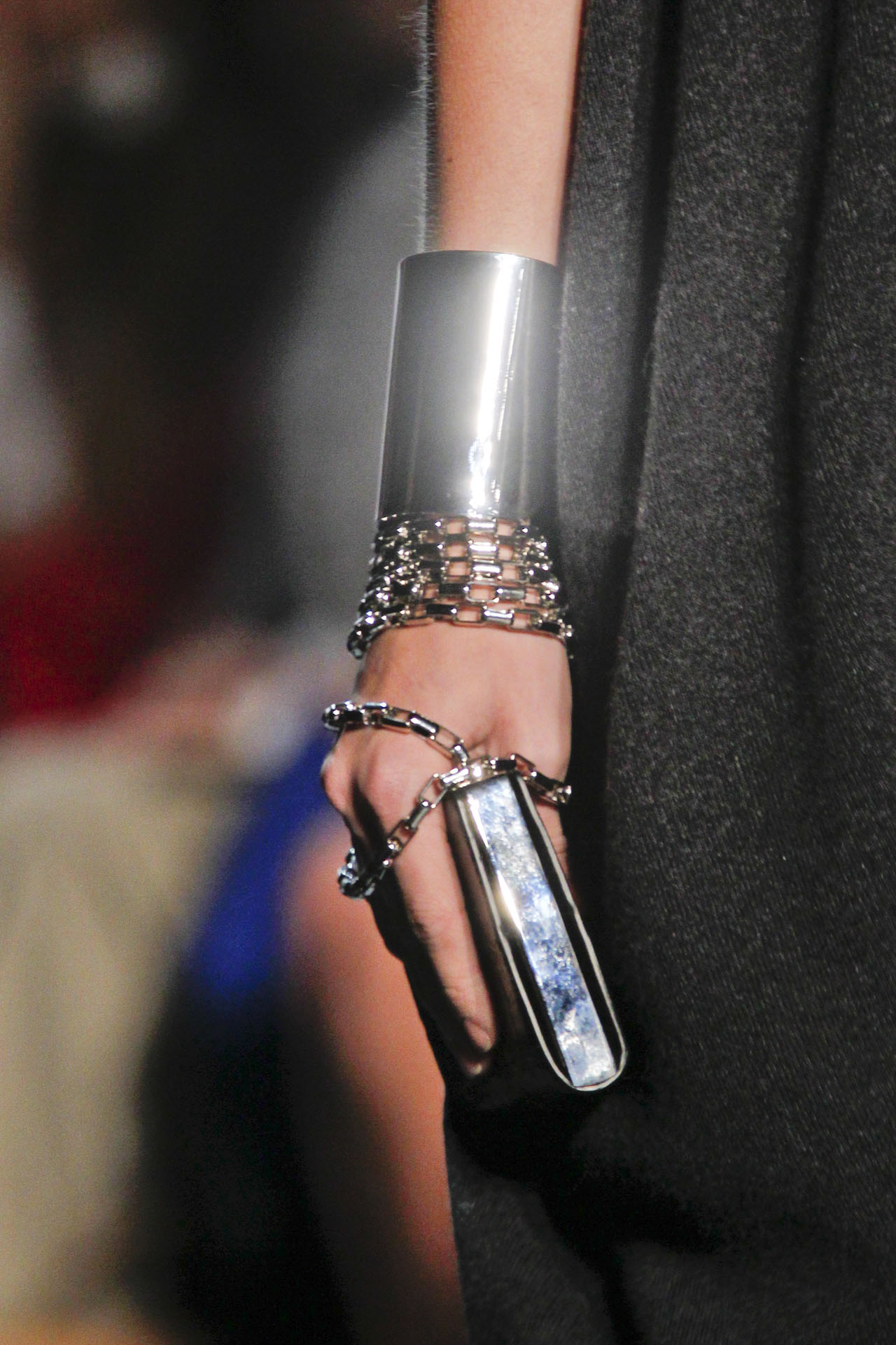 Michael Kors 2011ﶬDƬ