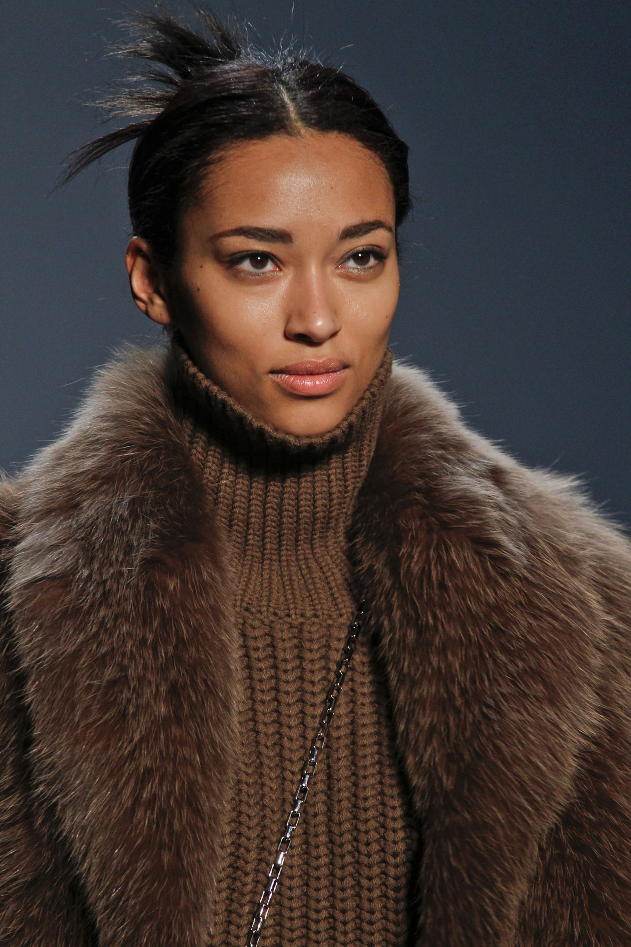 Michael Kors 2011ﶬ(x)(ji)DƬ