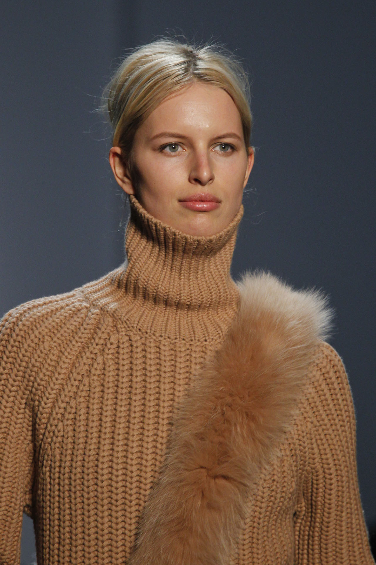 Michael Kors 2011ﶬDƬ