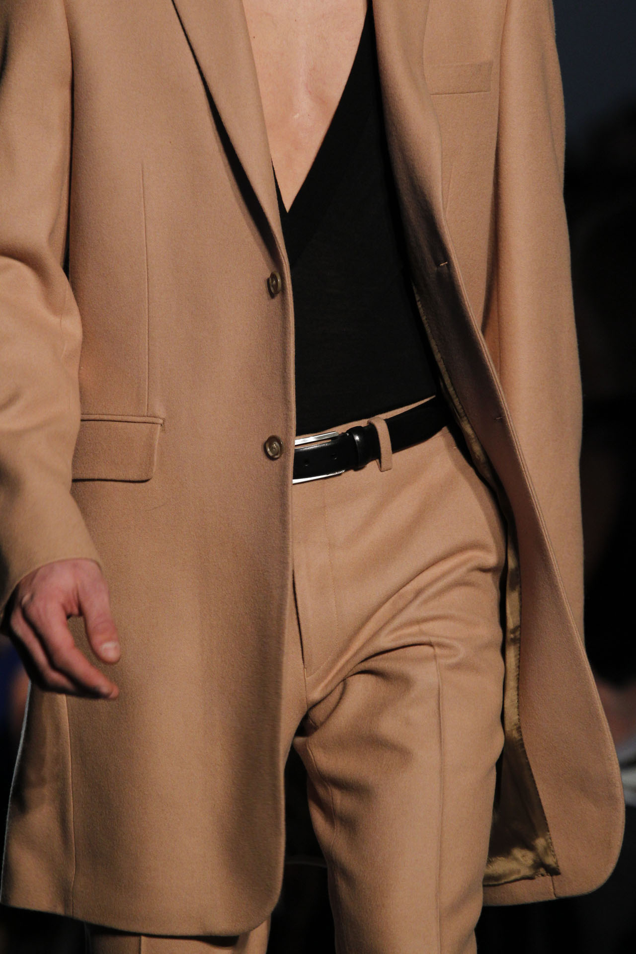 Michael Kors 2011ﶬDƬ