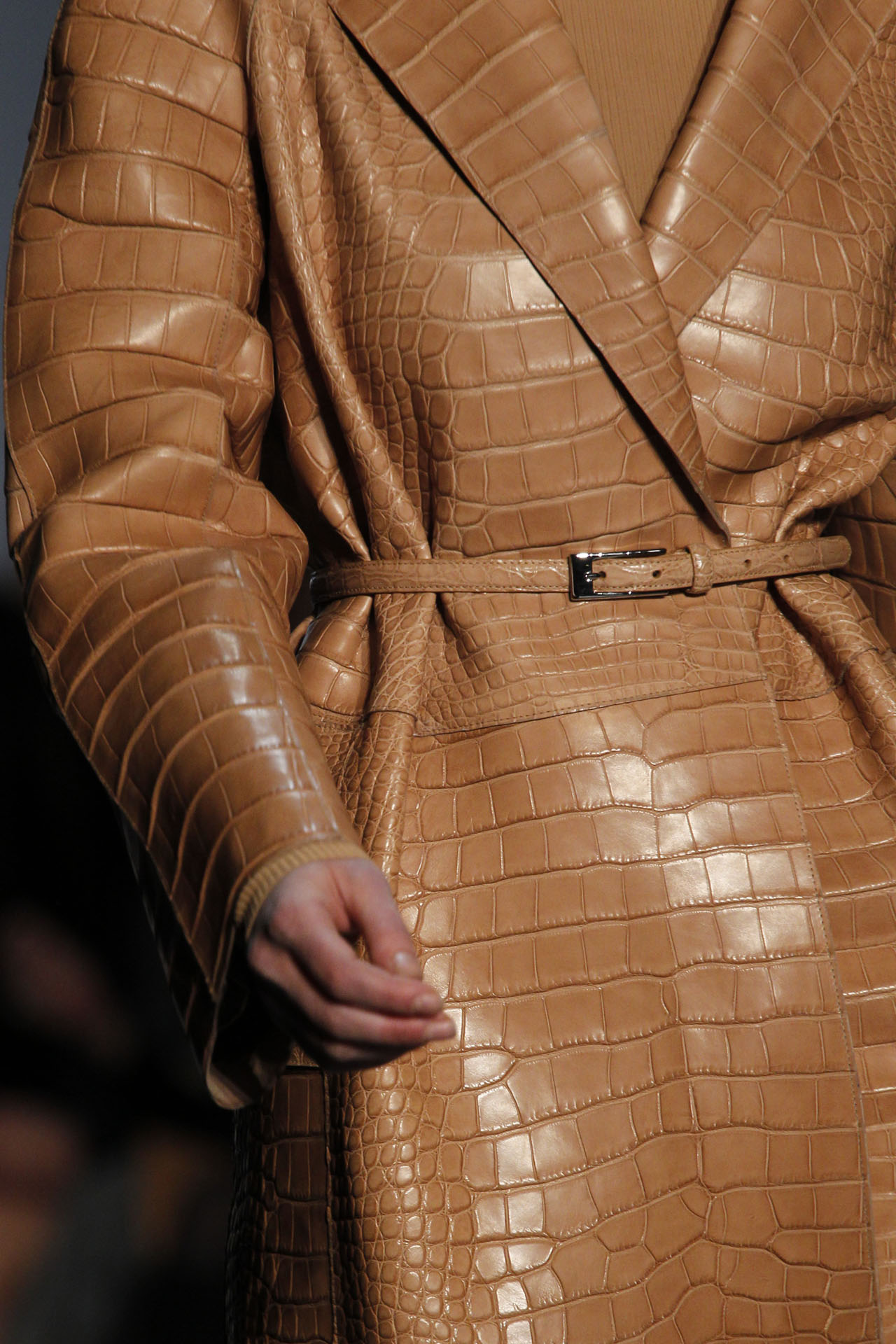 Michael Kors 2011ﶬ(x)(ji)DƬ