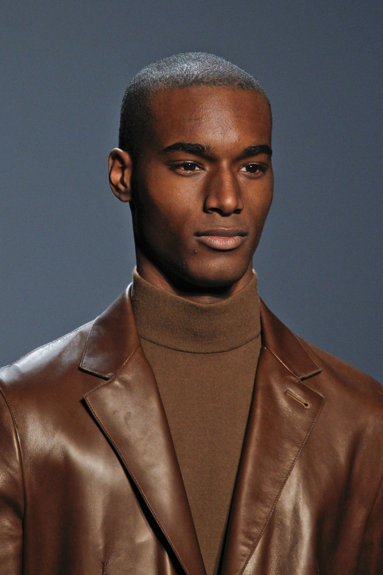 Michael Kors 2011ﶬDƬ