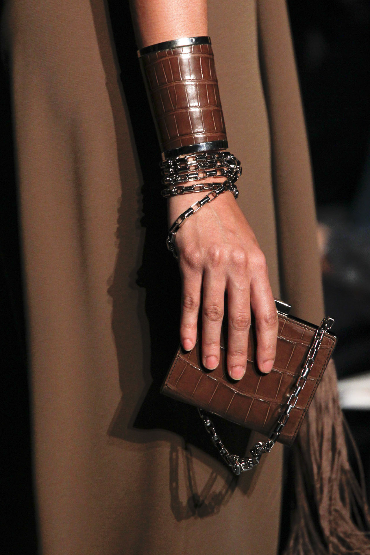 Michael Kors 2011ﶬDƬ