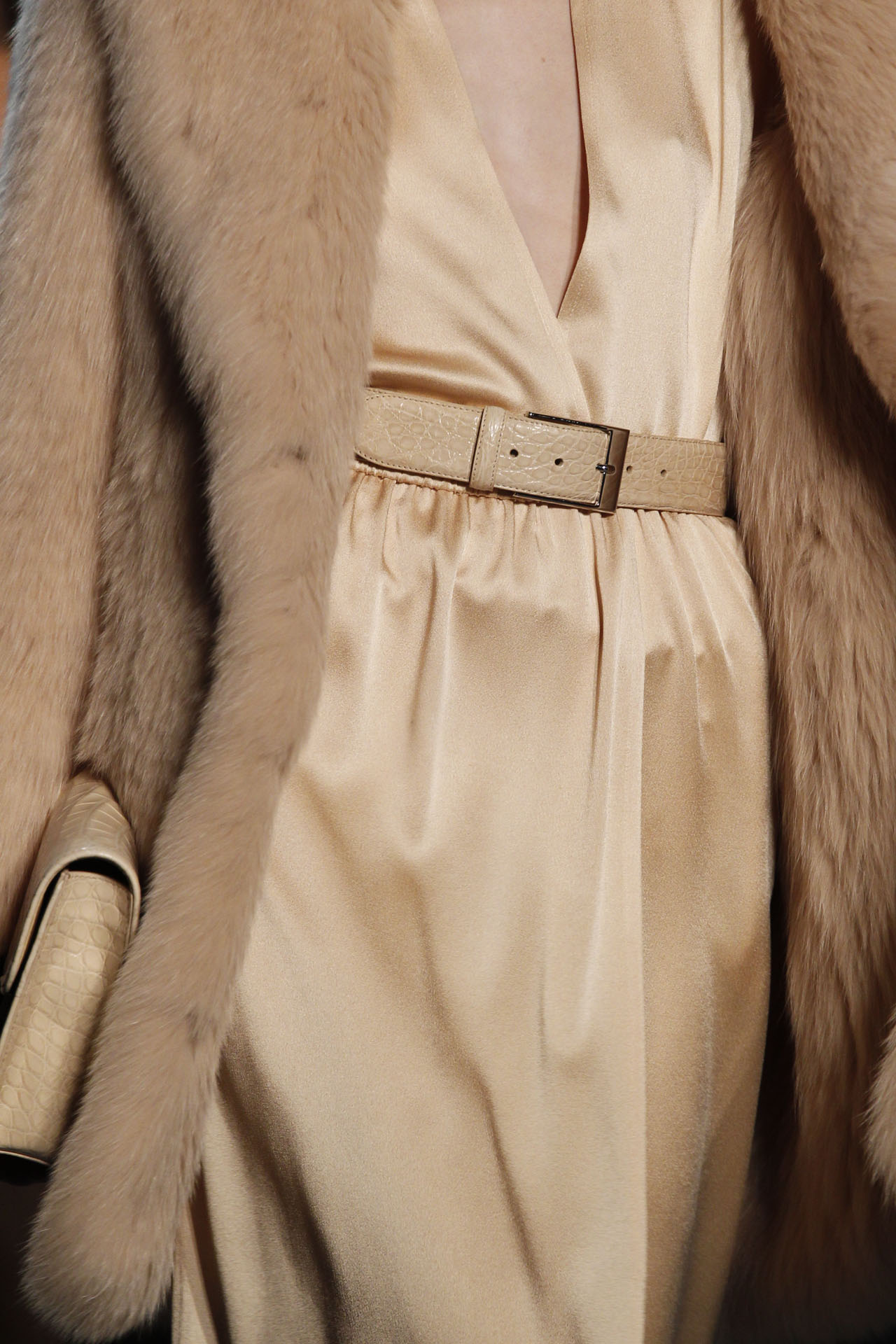 Michael Kors 2011ﶬDƬ