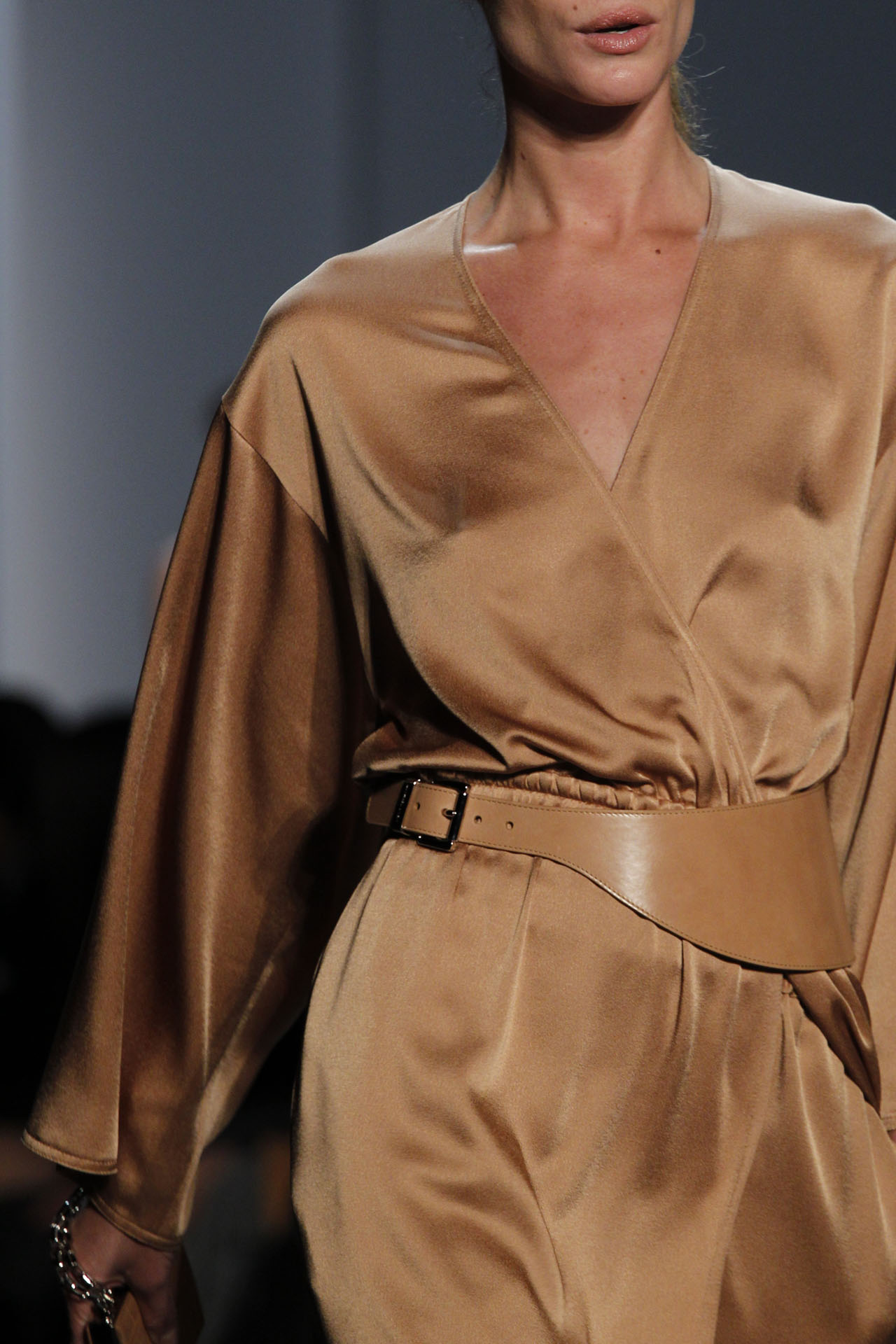 Michael Kors 2011ﶬ(x)(ji)DƬ