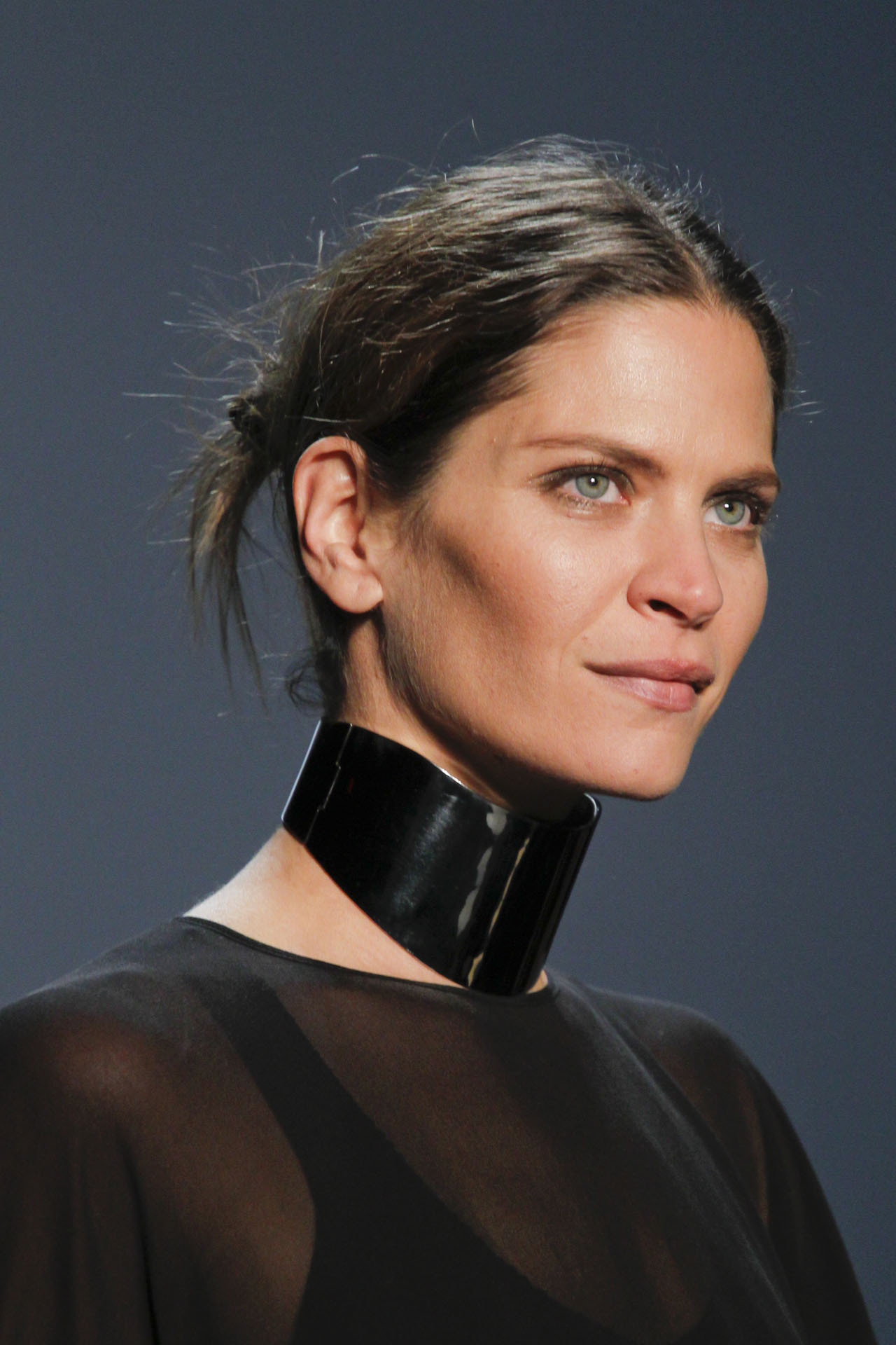 Michael Kors 2011ﶬDƬ