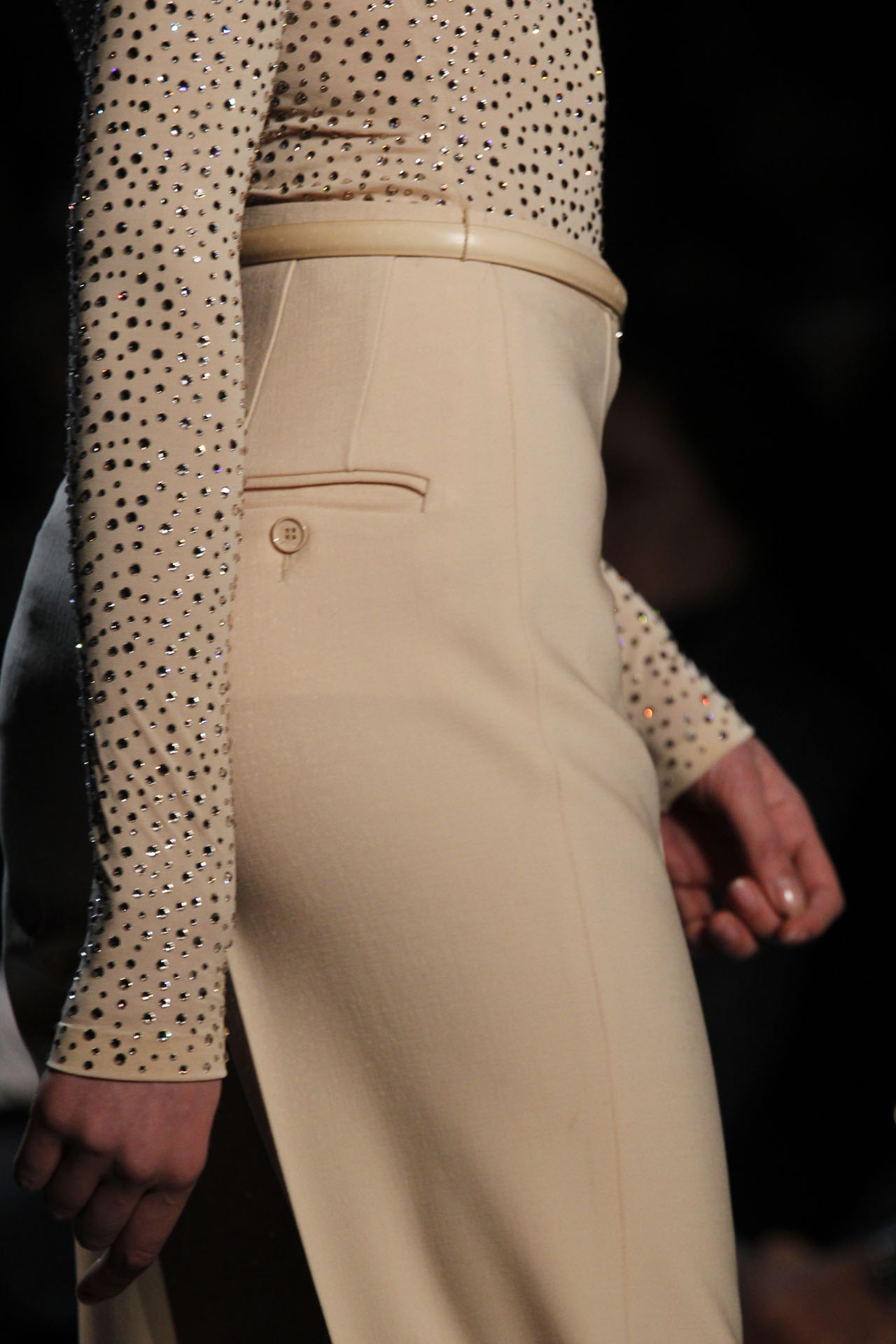 Michael Kors 2011ﶬDƬ