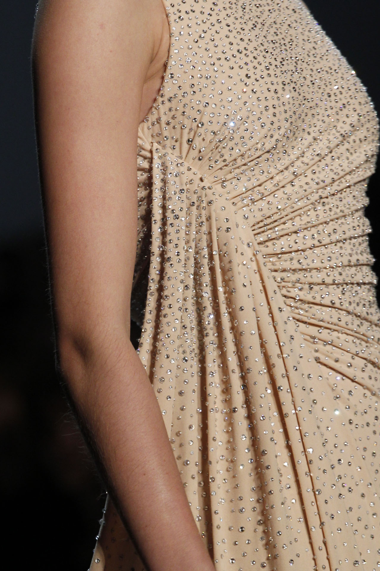 Michael Kors 2011ﶬ(x)(ji)DƬ