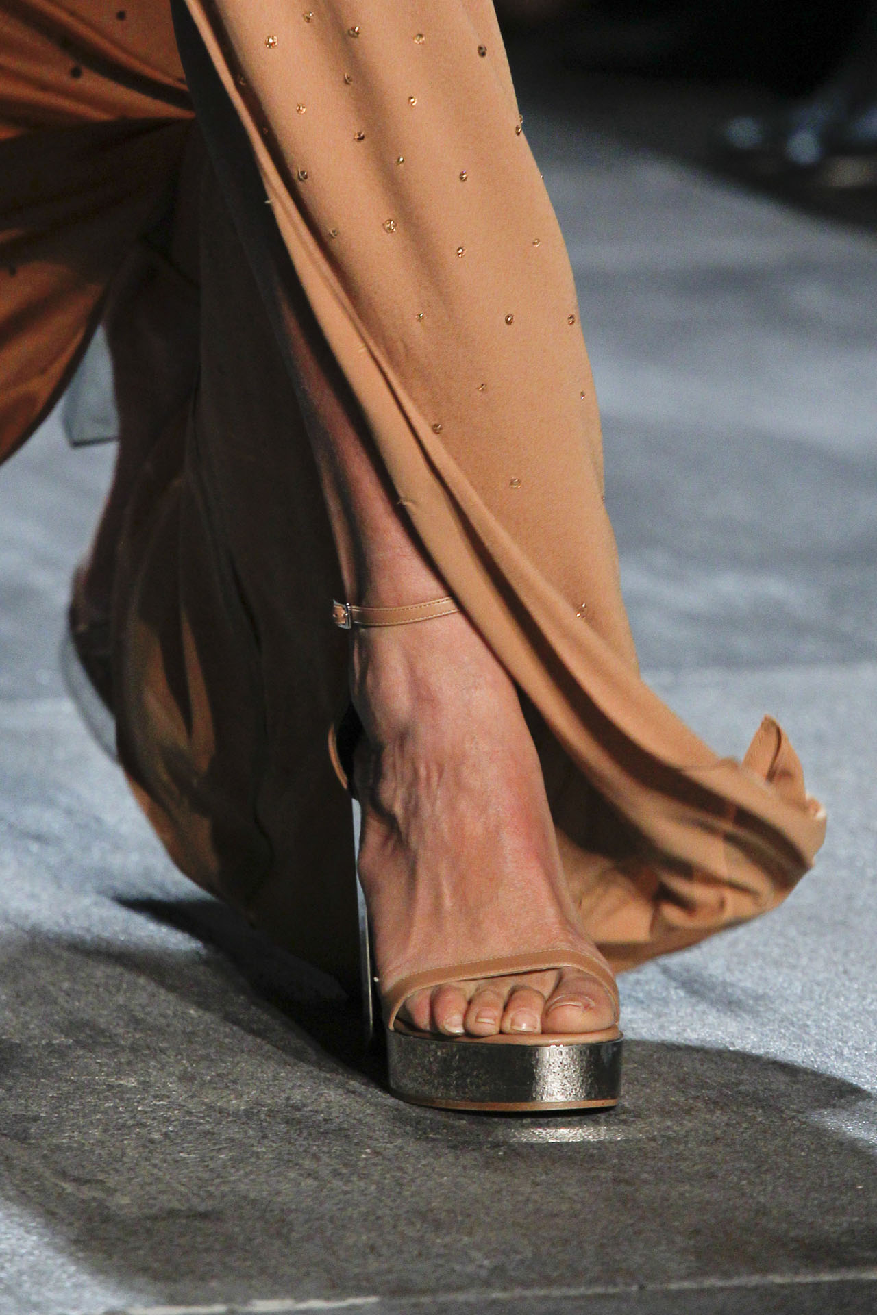 Michael Kors 2011ﶬ(ji)DƬ