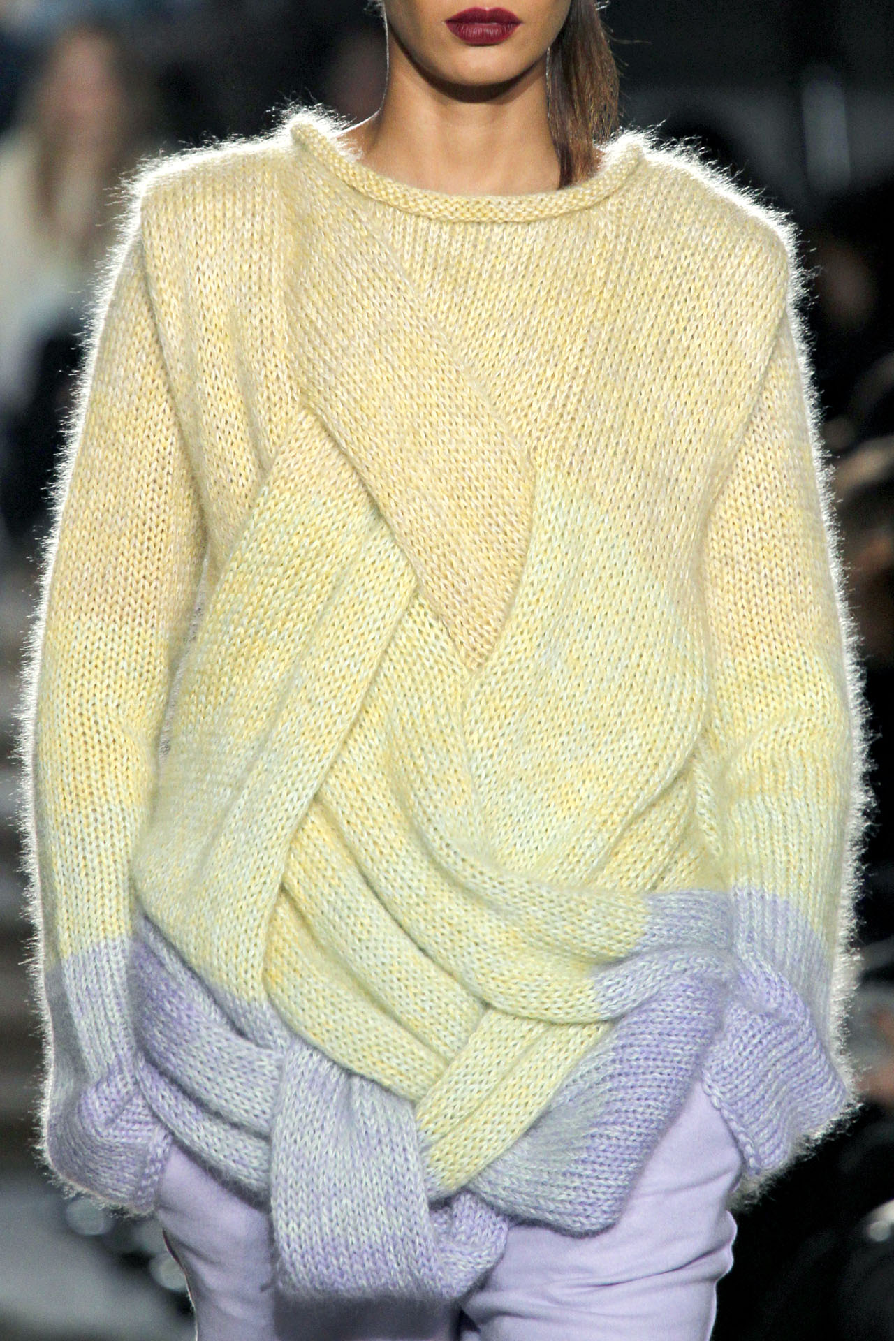 Missoni 2011ﶬDƬ