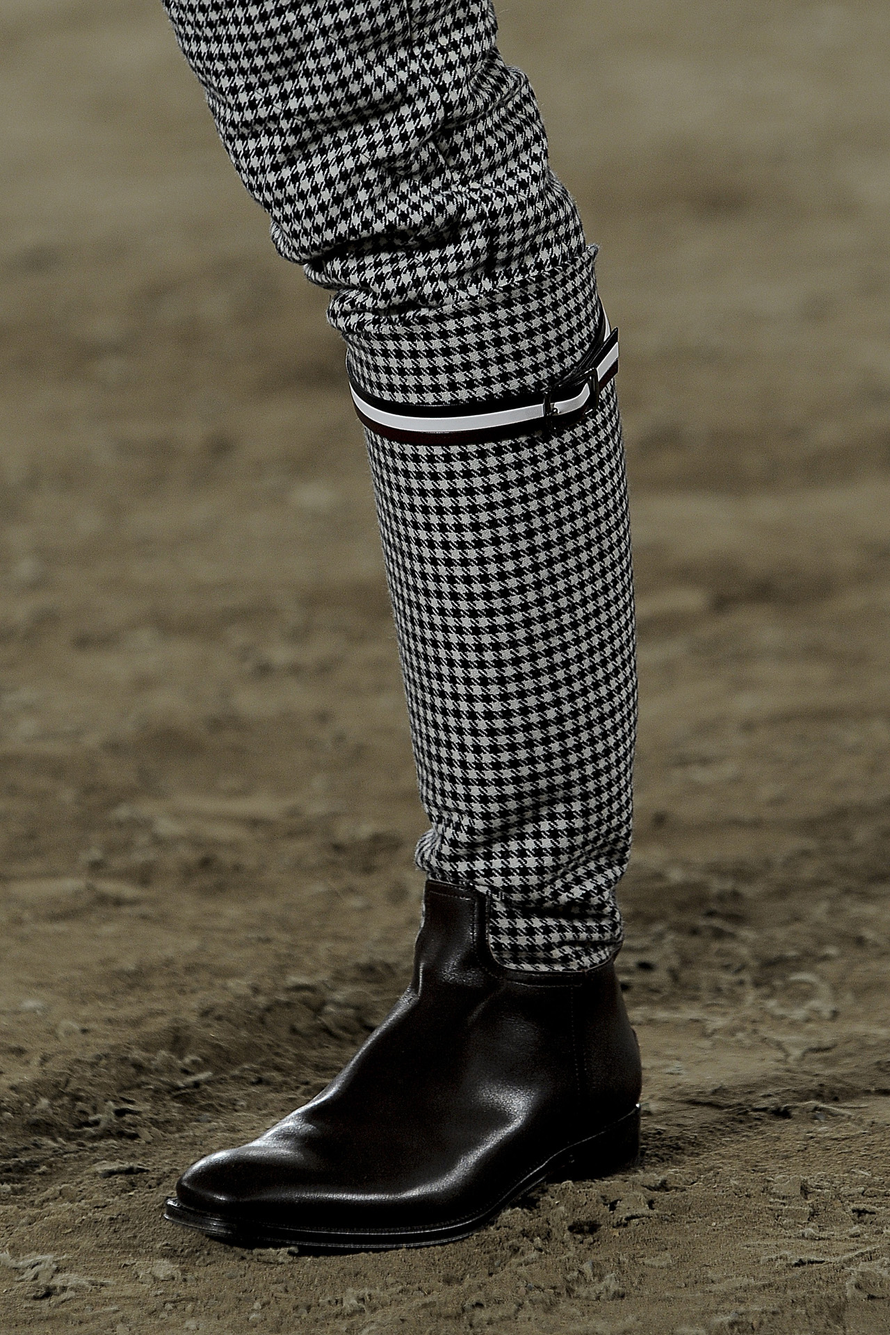 Moncler Gamme Bleu 2011ﶬDƬ