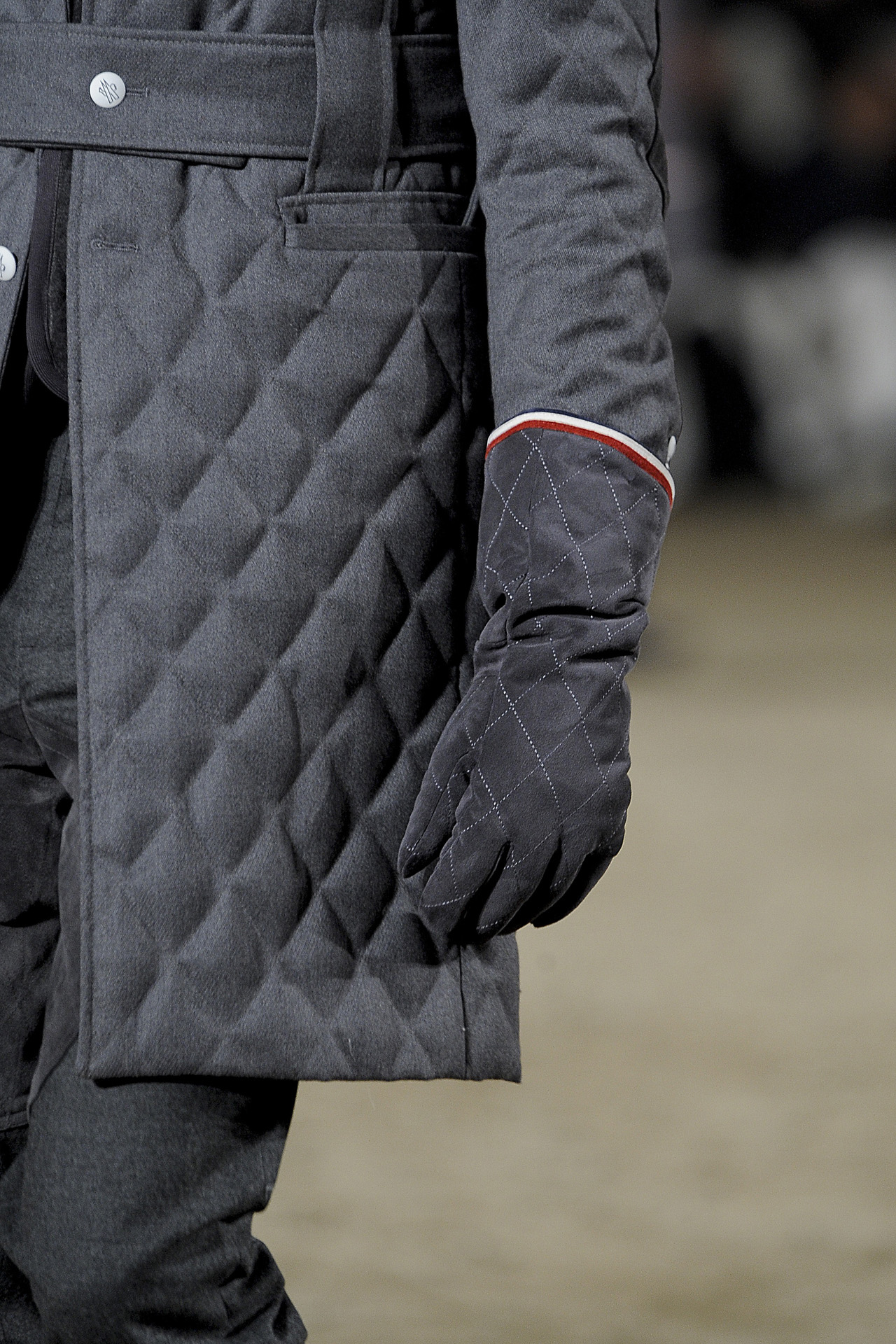 Moncler Gamme Bleu 2011ﶬDƬ