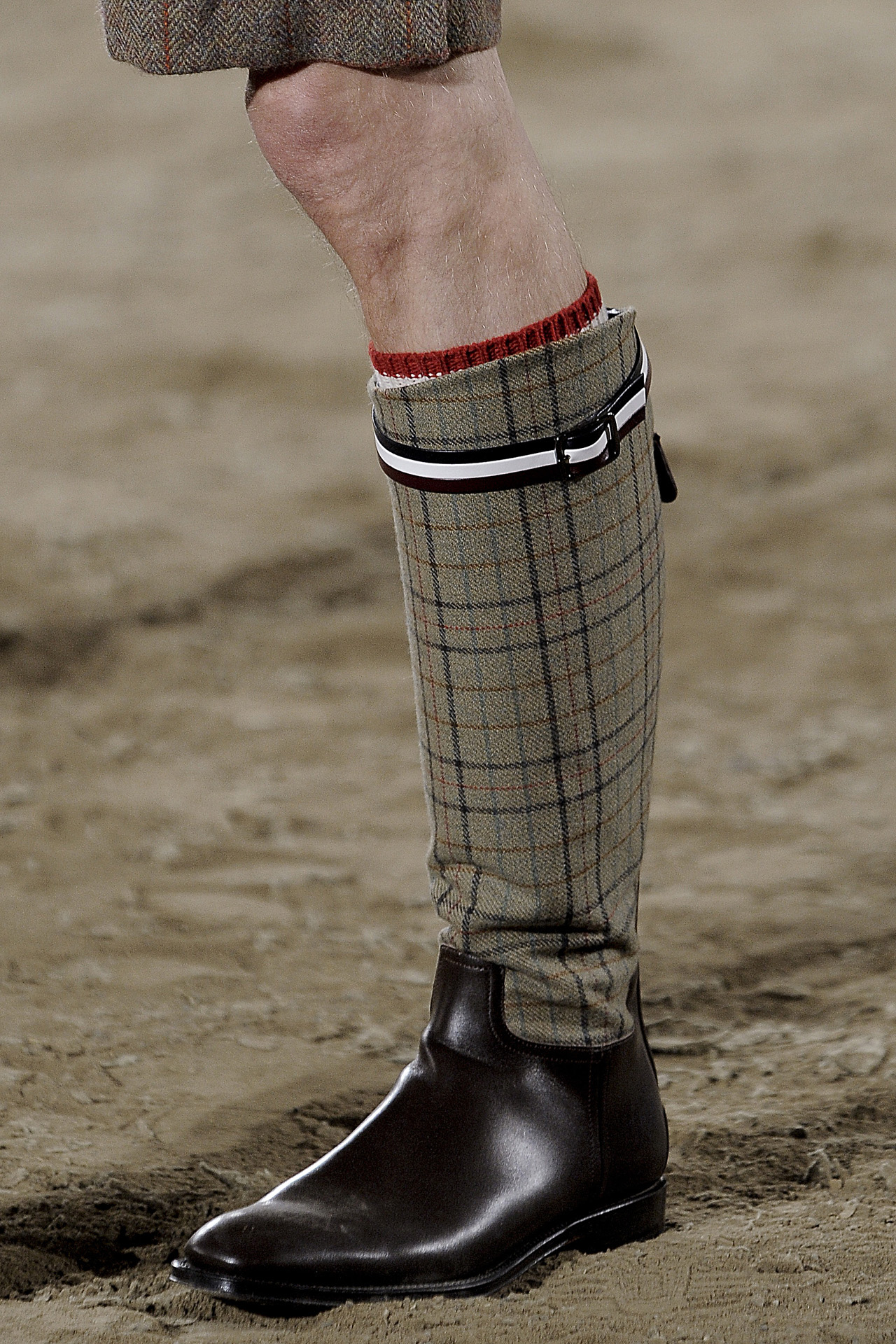 Moncler Gamme Bleu 2011ﶬDƬ