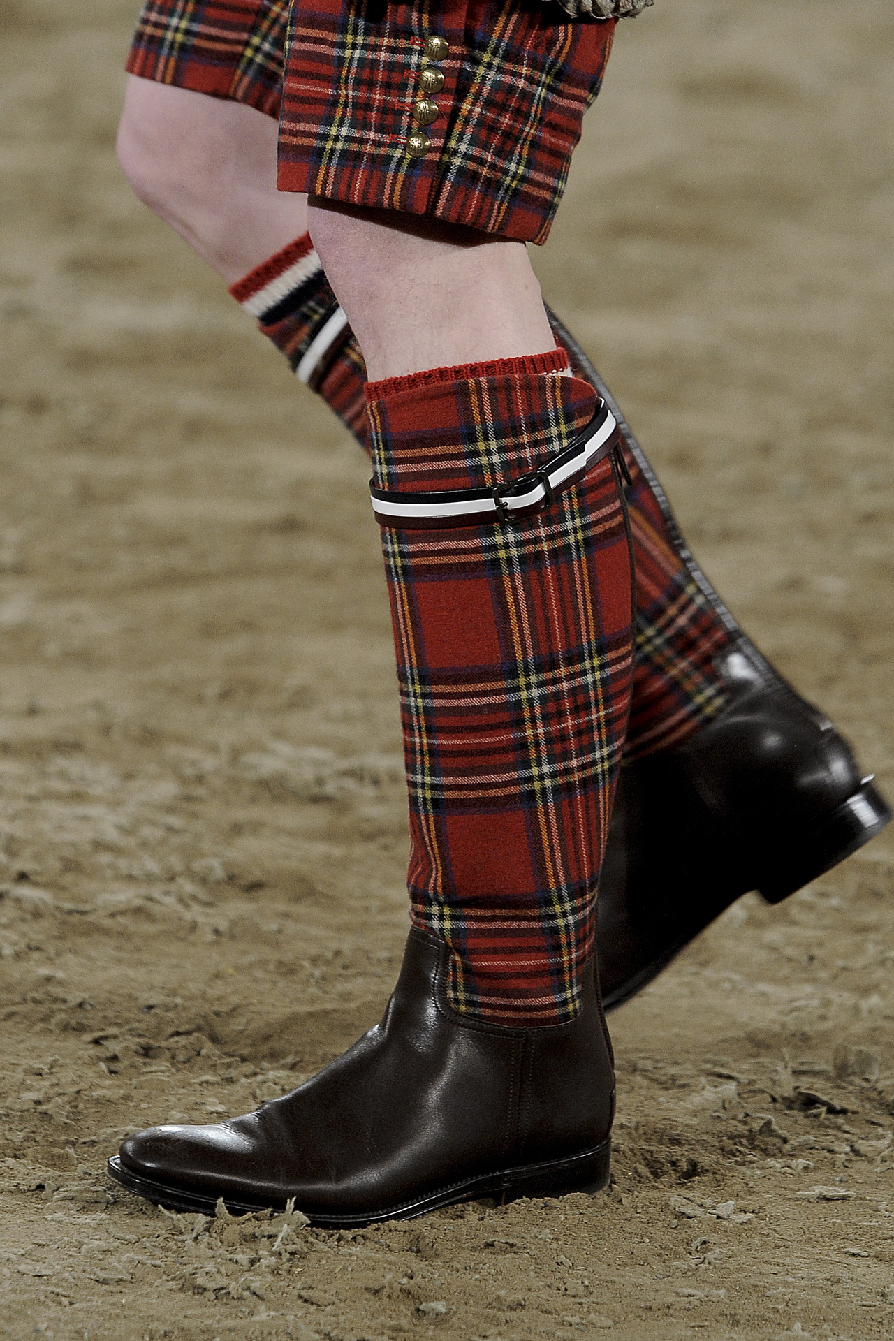 Moncler Gamme Bleu 2011ﶬDƬ
