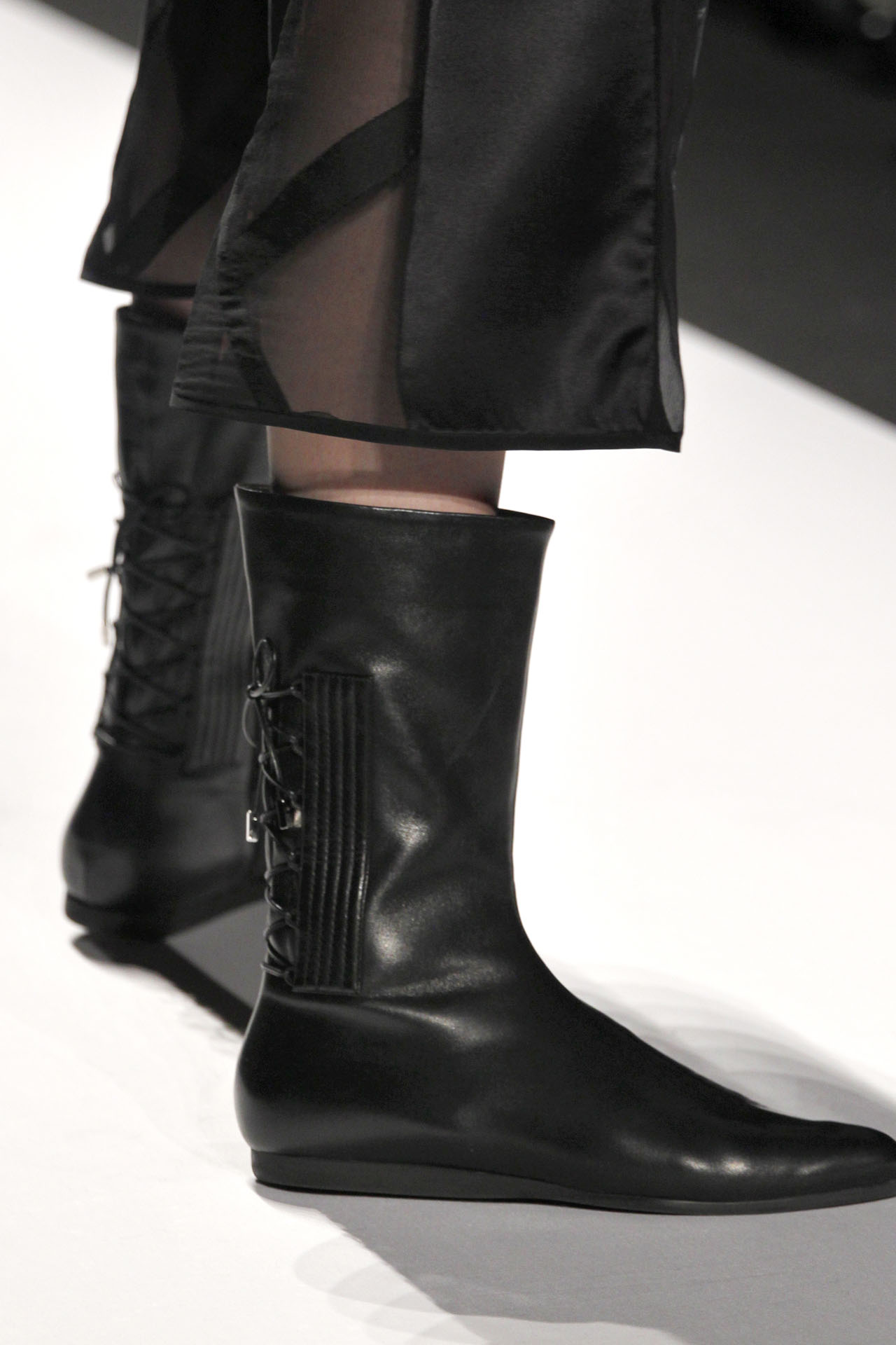 Narciso Rodriguez 2011ﶬ(ji)DƬ