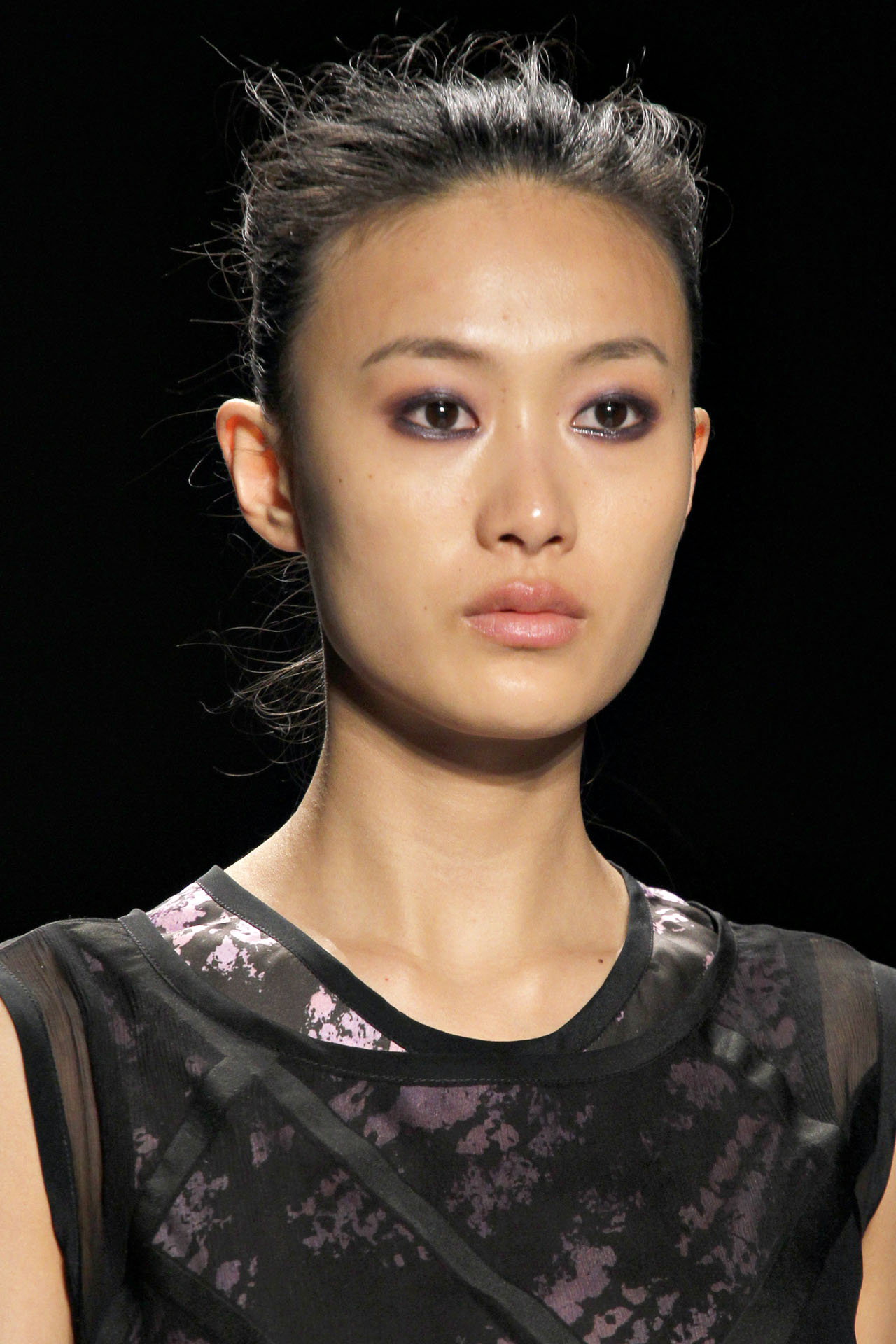 Narciso Rodriguez 2011ﶬ(ji)DƬ